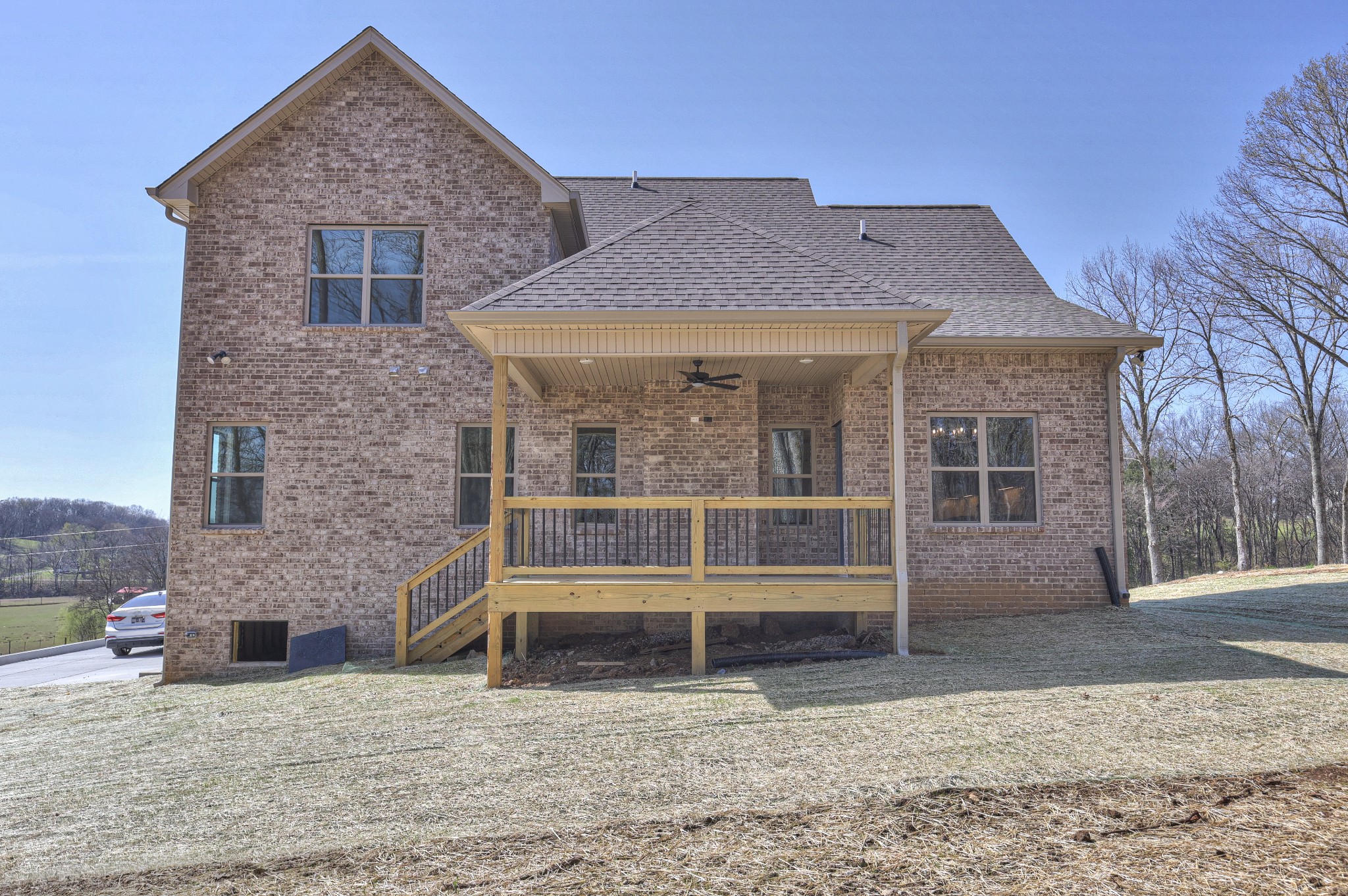 550 Bass Road Bethpage, TN 37022 - Photo 42 of 48 Gallery Image 42