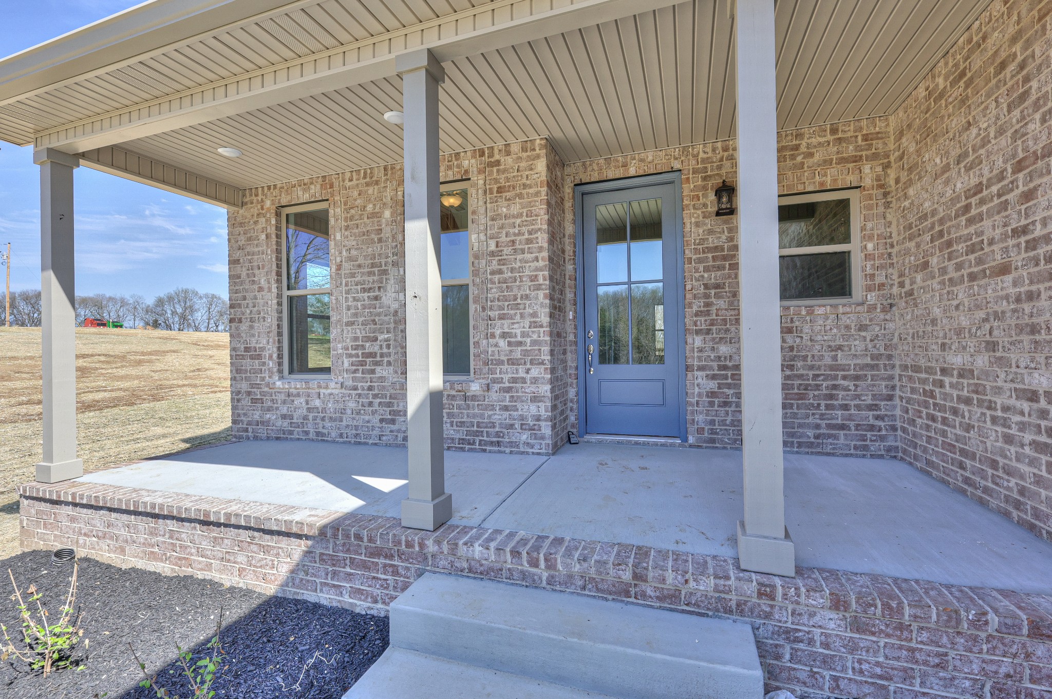 550 Bass Road Bethpage, TN 37022 - Photo 44 of 48 Gallery Image 44