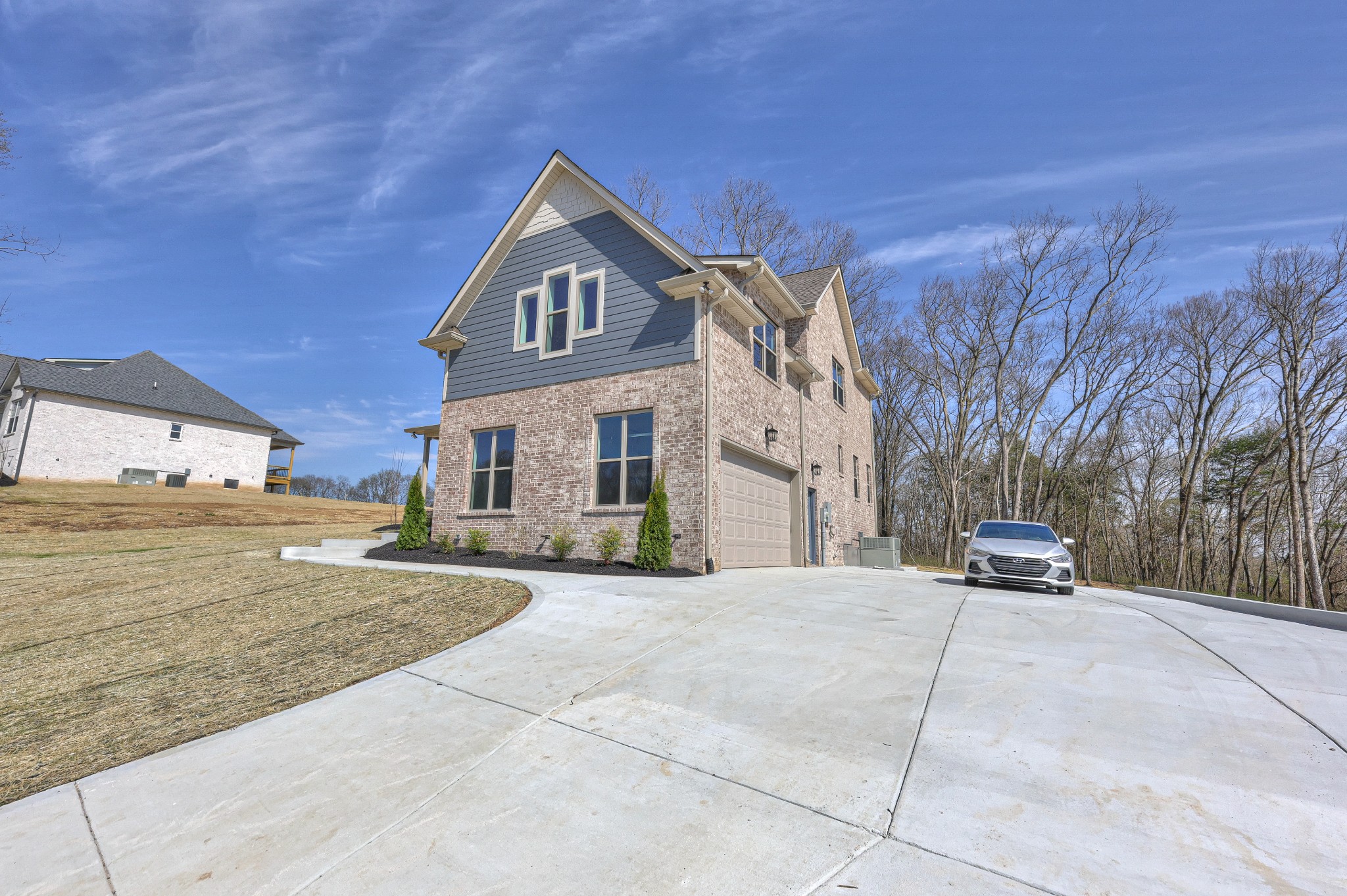 550 Bass Road Bethpage, TN 37022 - Photo 46 of 48 Gallery Image 46