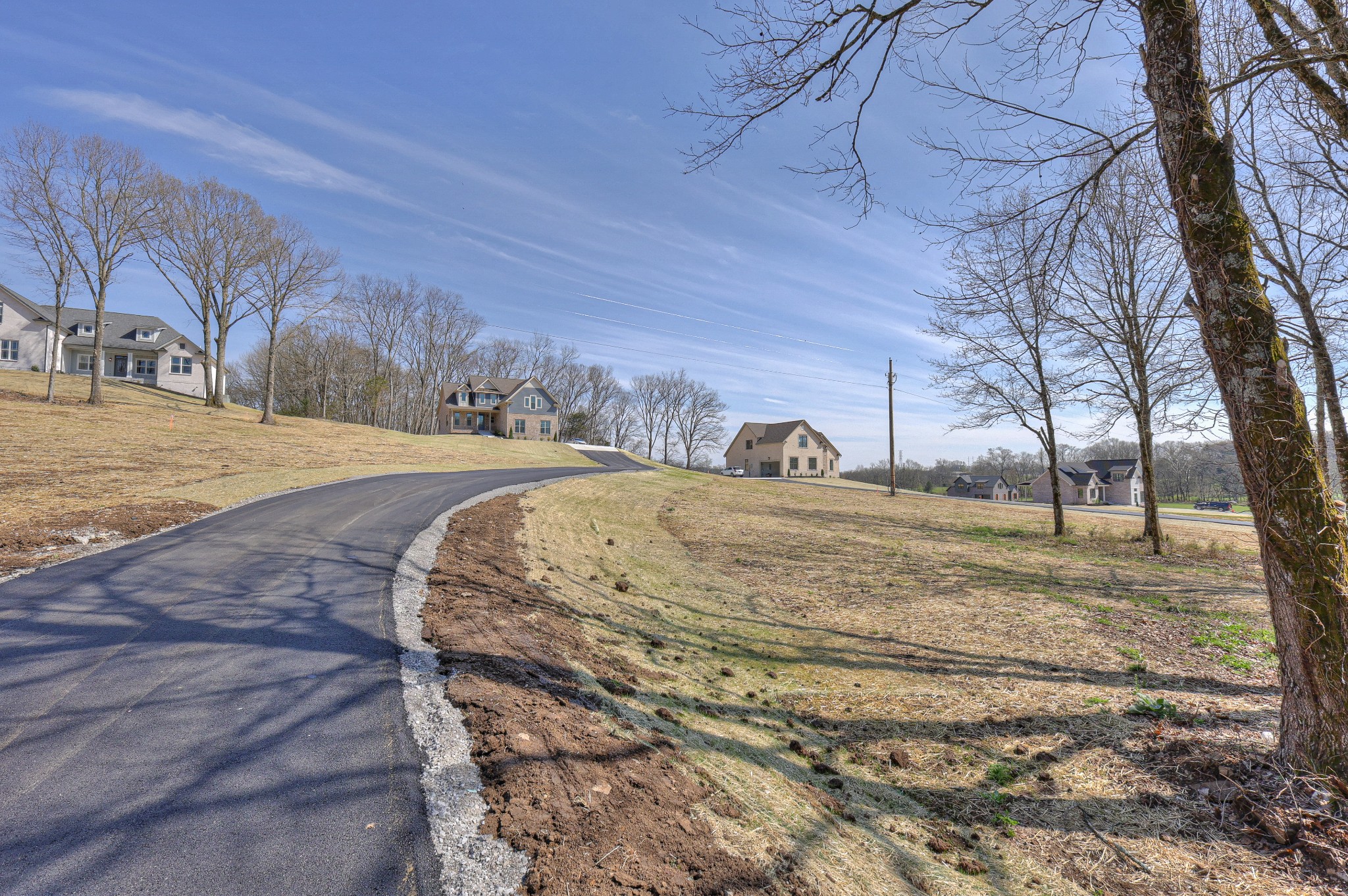550 Bass Road Bethpage, TN 37022 - Photo 47 of 48 Gallery Image 47