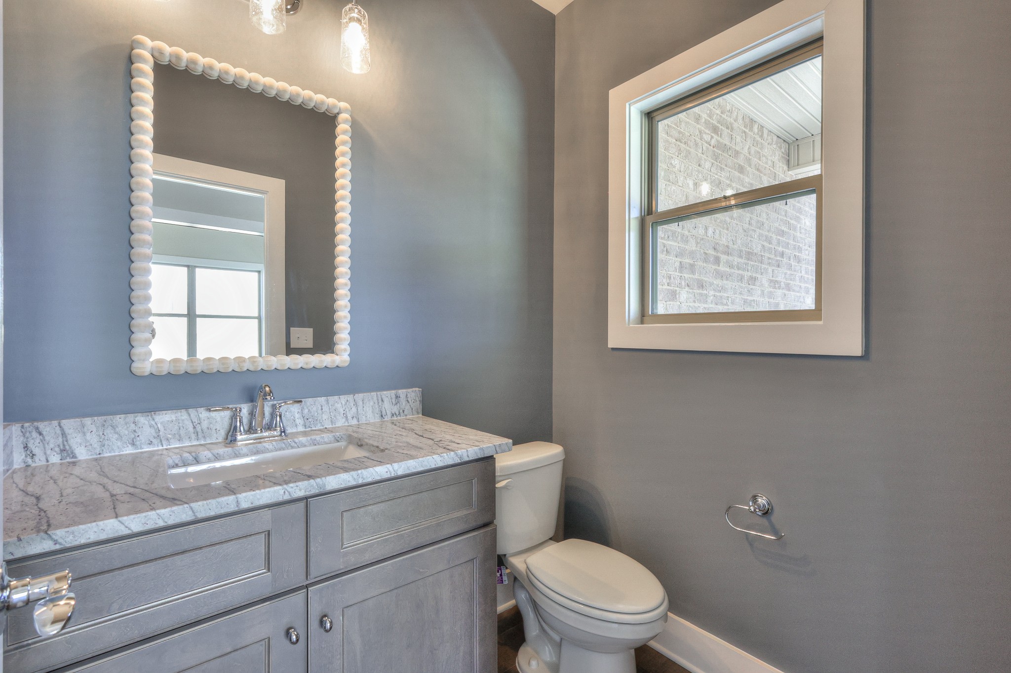550 Bass Road Bethpage, TN 37022 - Photo 5 of 48 Gallery Image 5