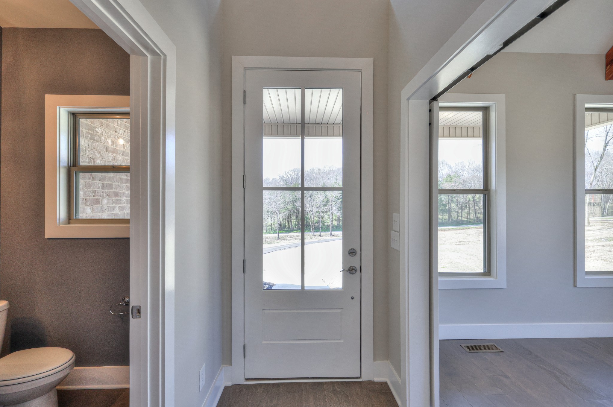 550 Bass Road Bethpage, TN 37022 - Photo 6 of 48 Gallery Image 6
