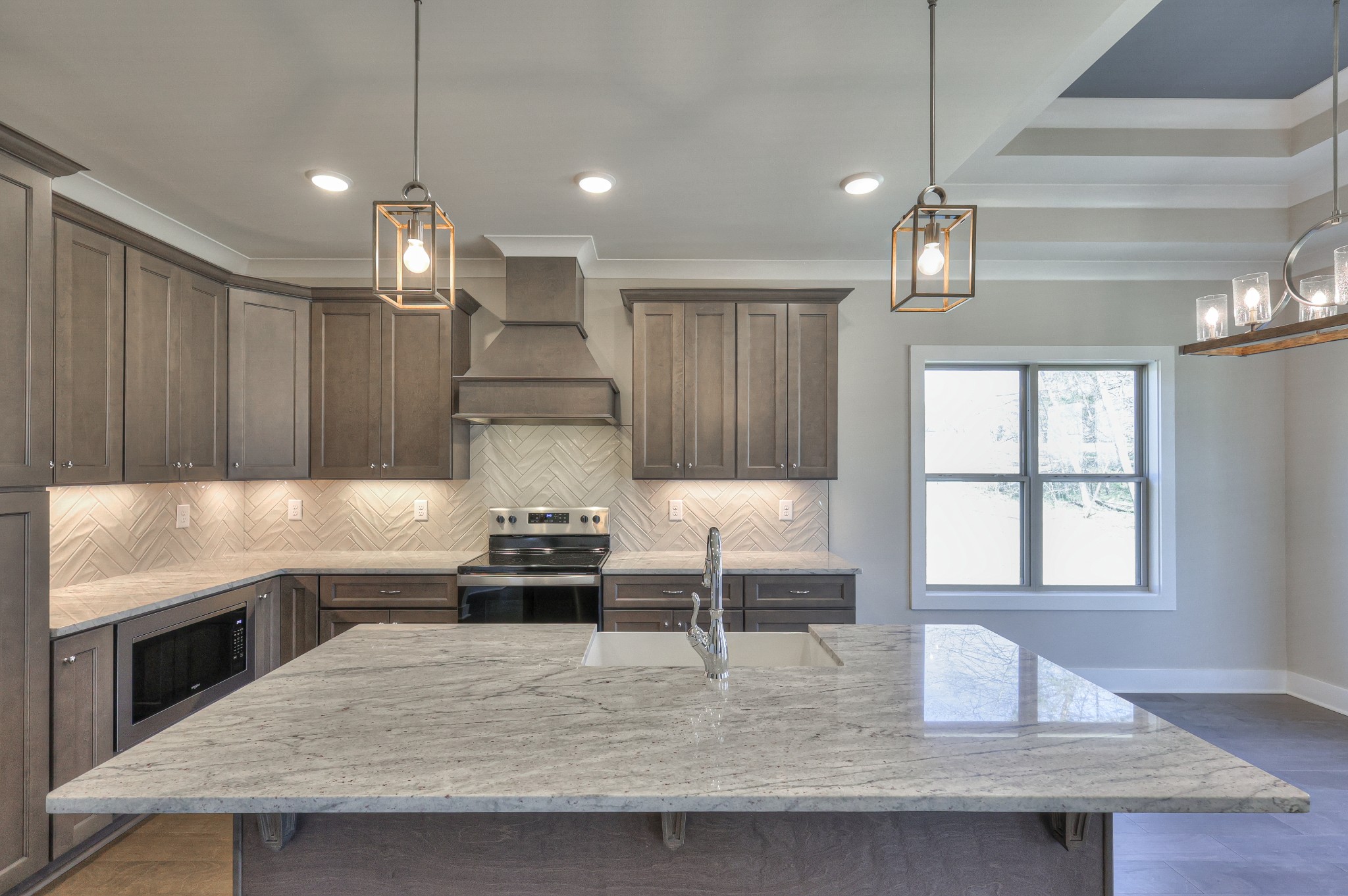 550 Bass Road Bethpage, TN 37022 - Photo 9 of 48 Gallery Image 9