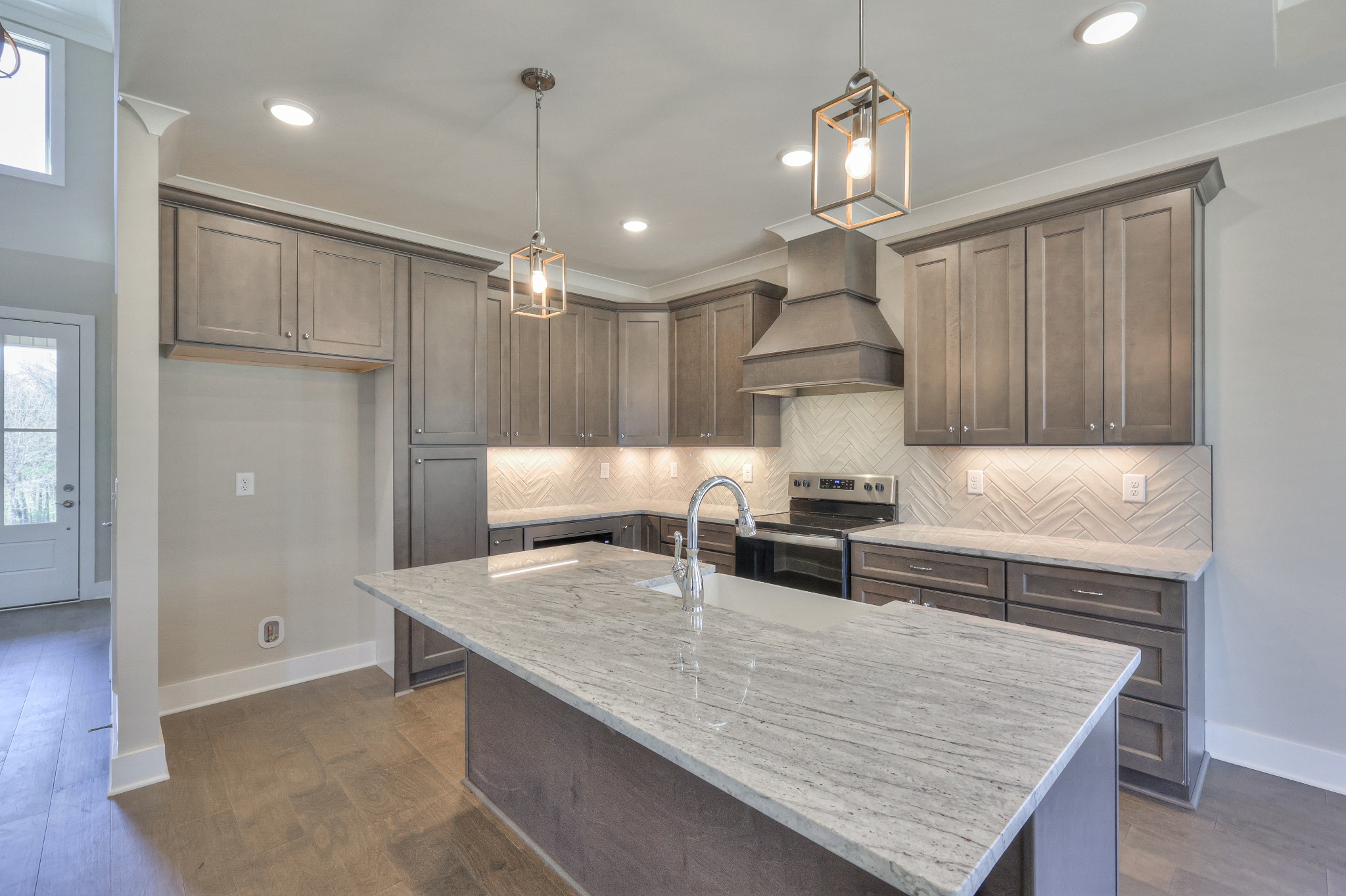 550 Bass Road Bethpage, TN 37022 - Photo 10 of 48 Gallery Image 10