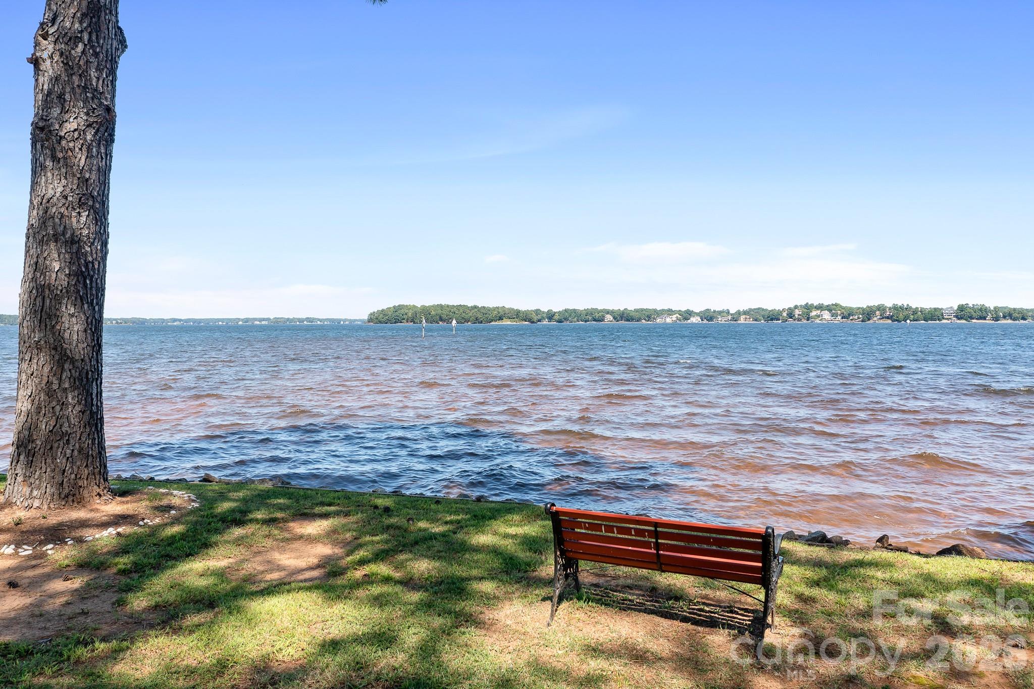 8293 Luckey Point Road Denver, NC 28037 - Photo 13 of 45