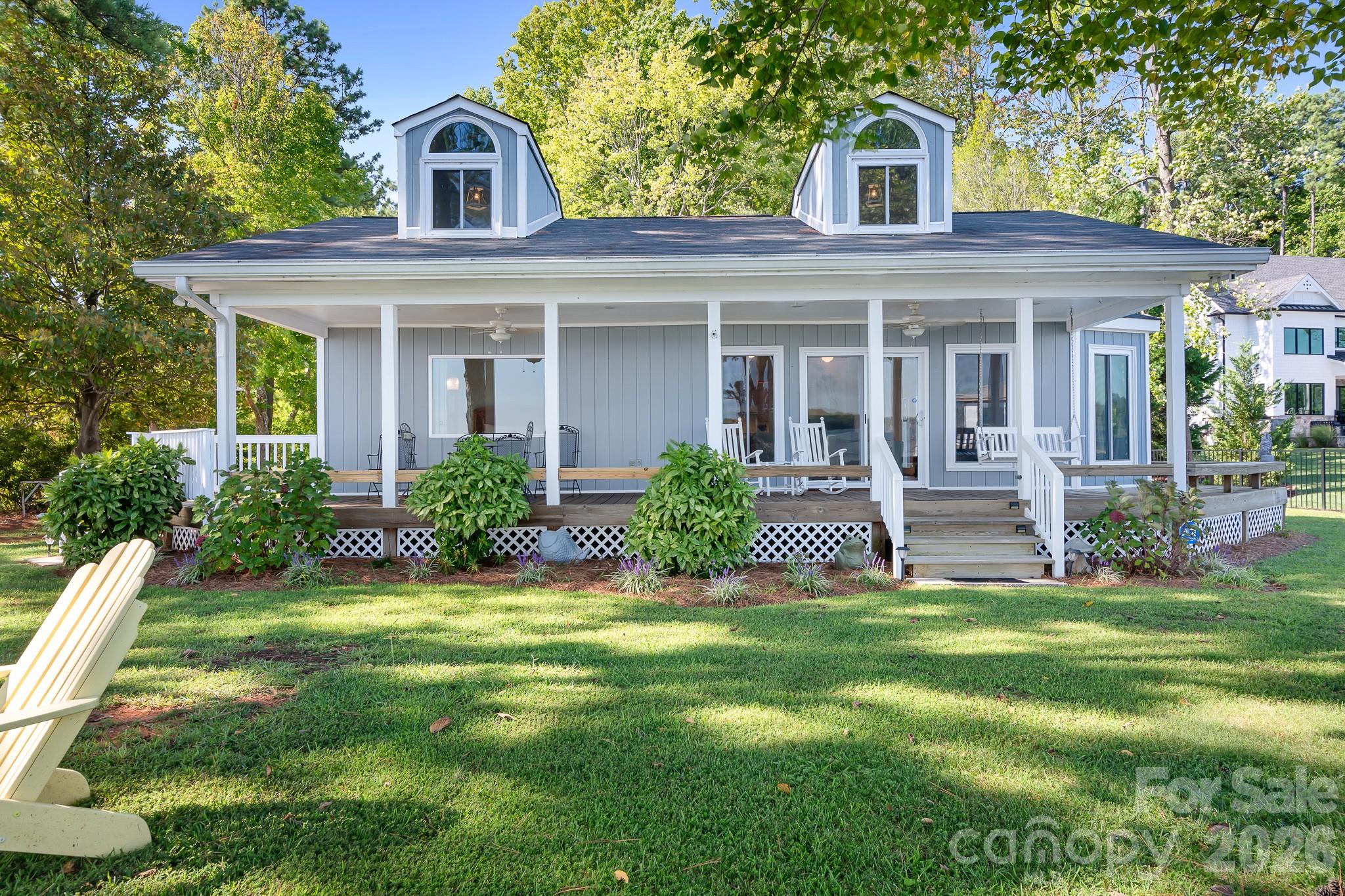 8293 Luckey Point Road Denver, NC 28037 - Photo 15 of 45