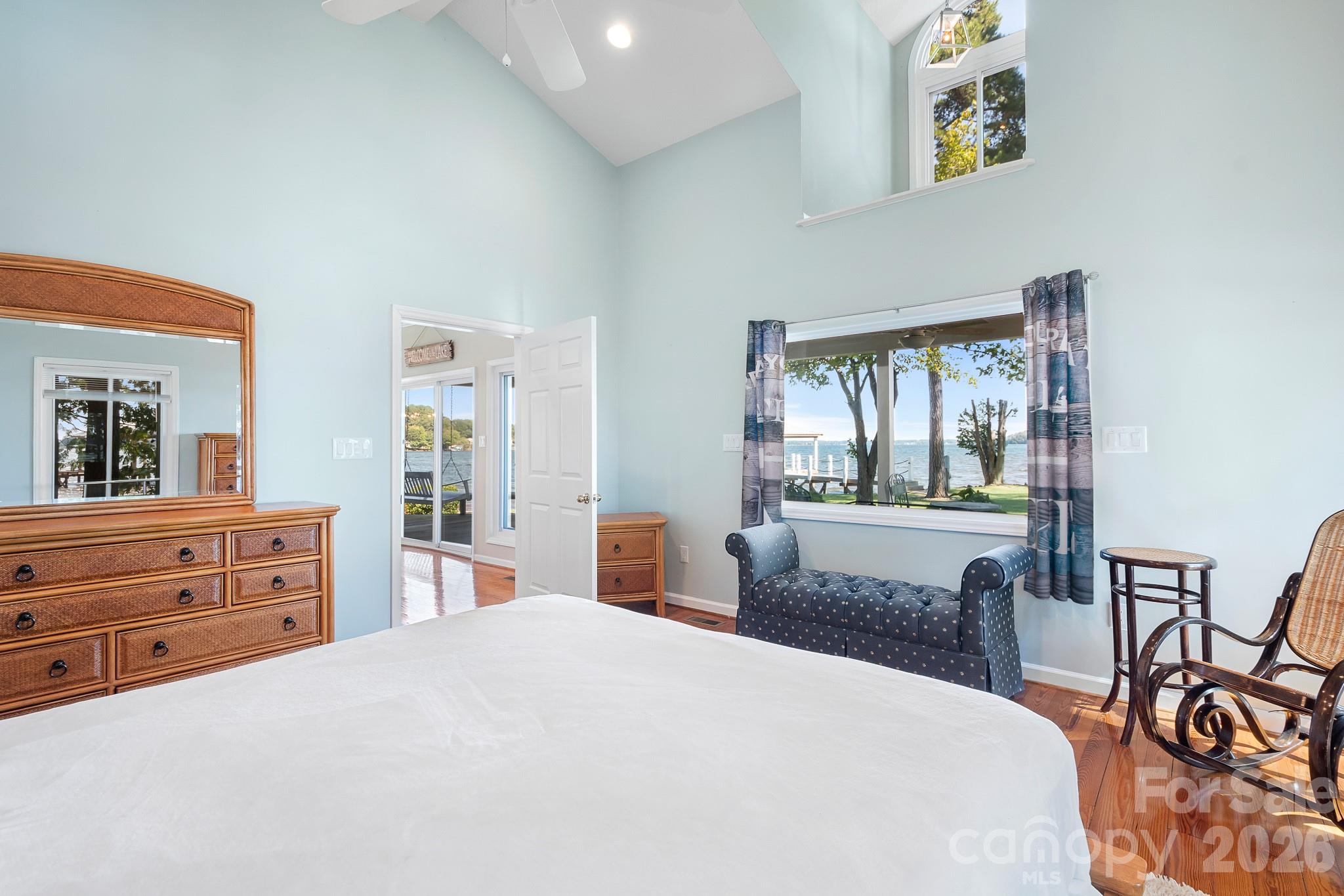 8293 Luckey Point Road Denver, NC 28037 - Photo 16 of 45