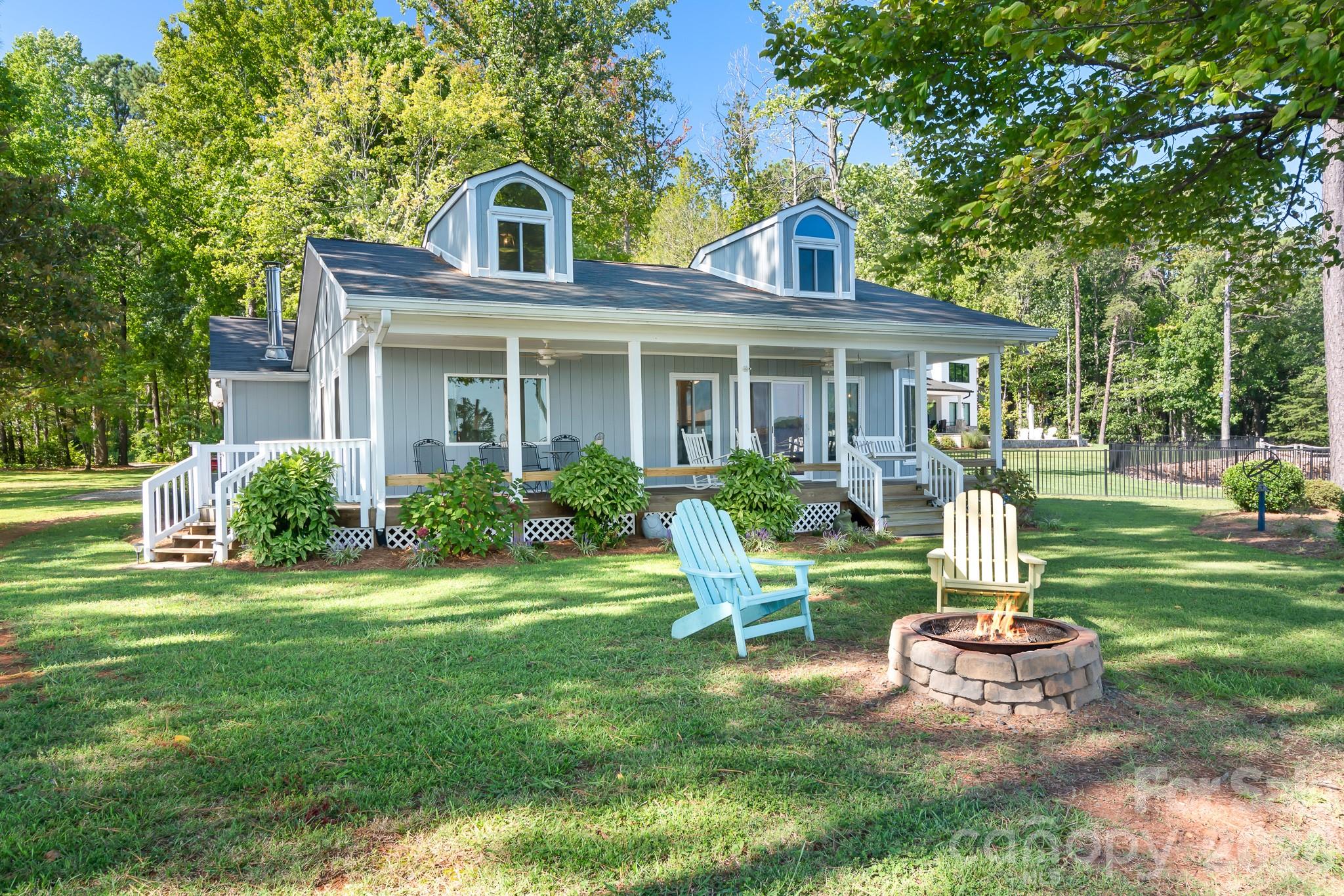 8293 Luckey Point Road Denver, NC 28037 - Photo 17 of 45