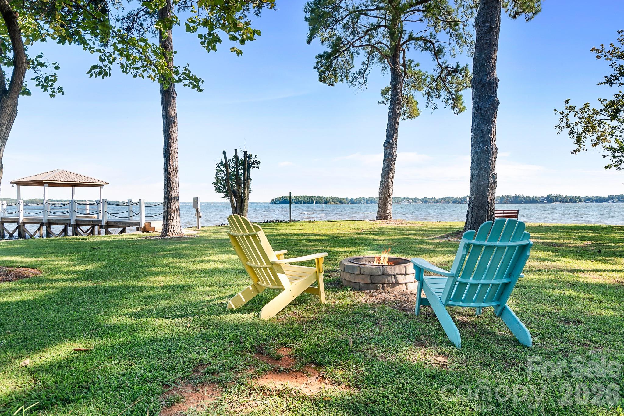 8293 Luckey Point Road Denver, NC 28037 - Photo 18 of 45