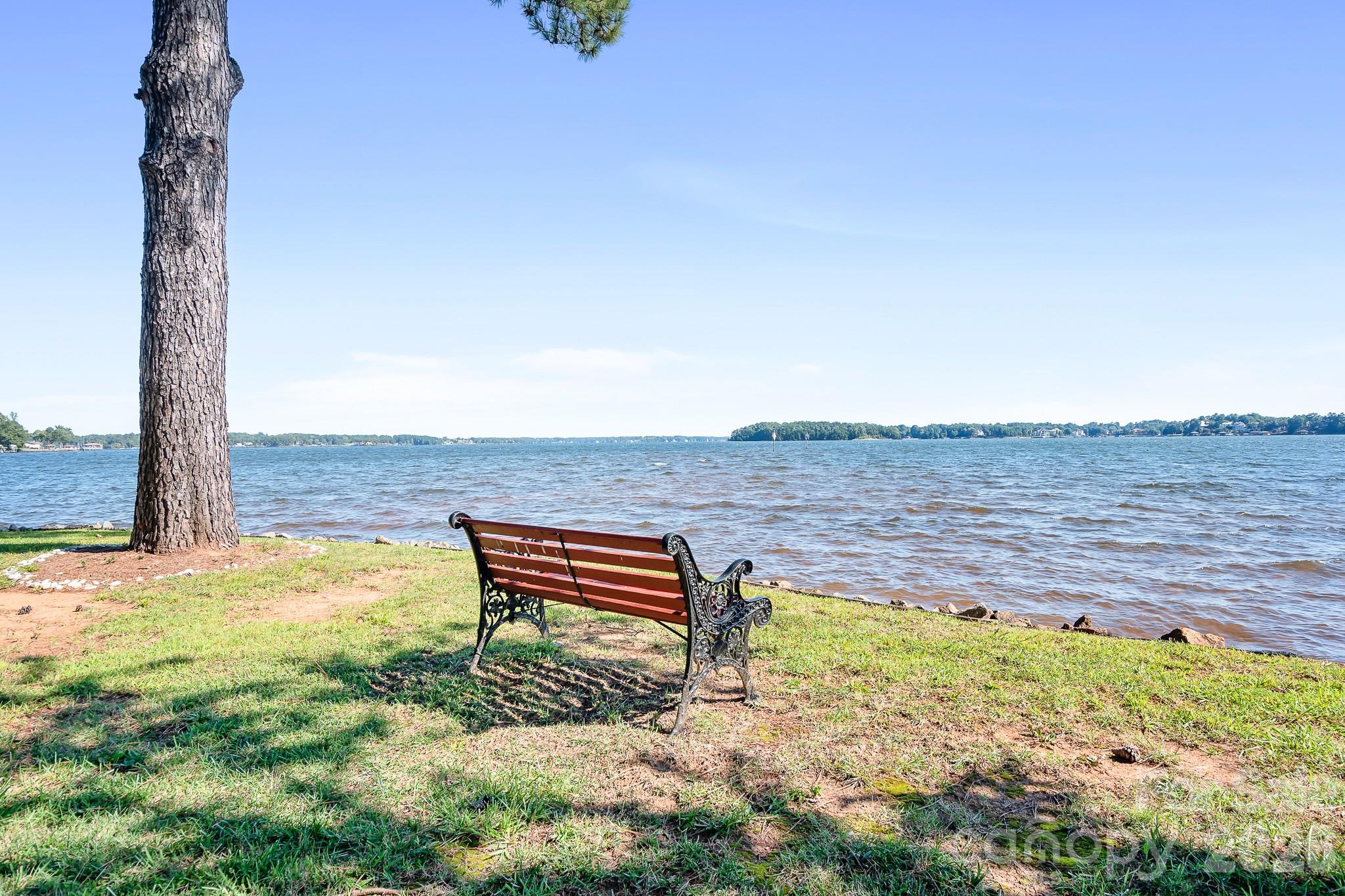 8293 Luckey Point Road Denver, NC 28037 - Photo 20 of 45