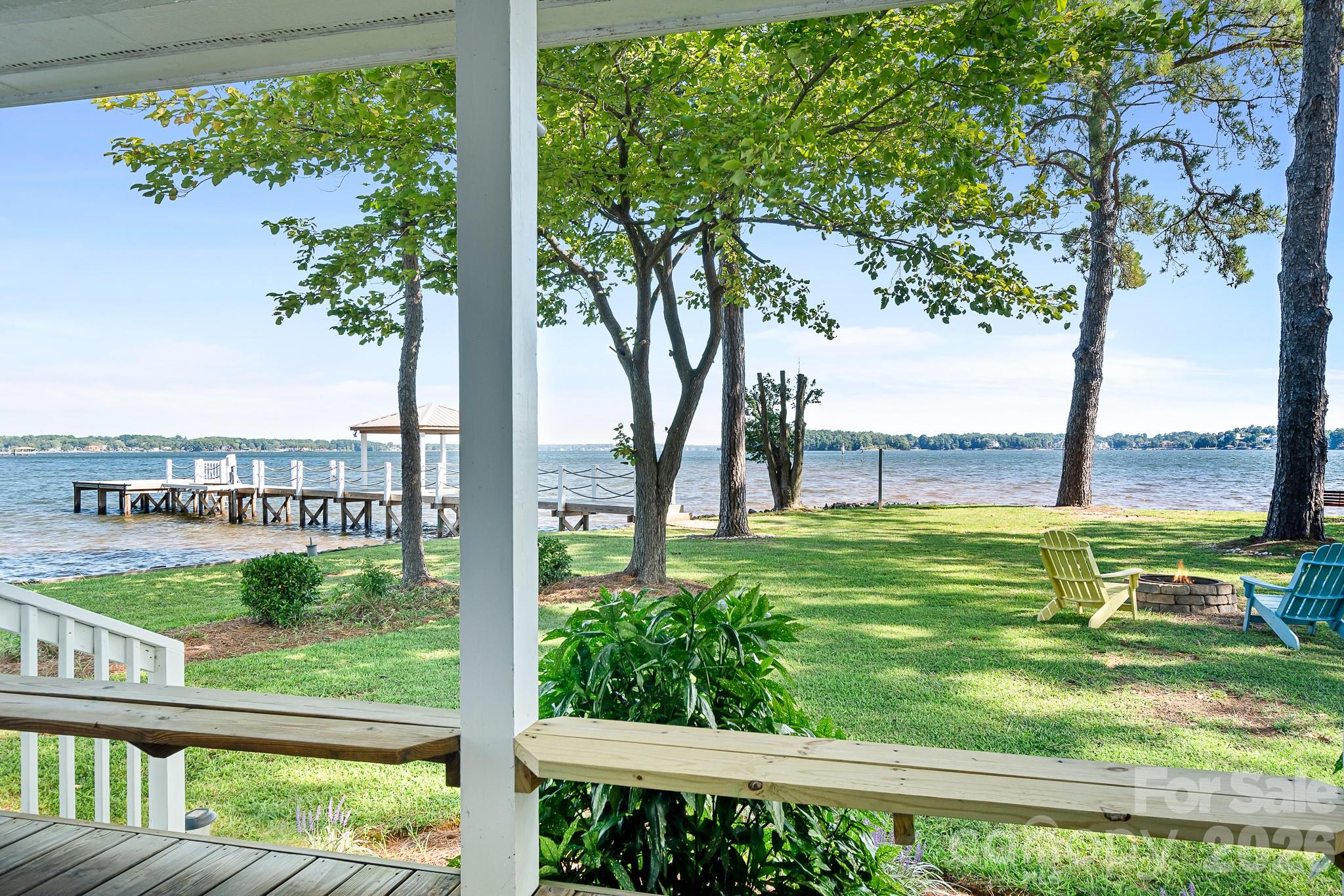 8293 Luckey Point Road Denver, NC 28037 - Photo 24 of 45