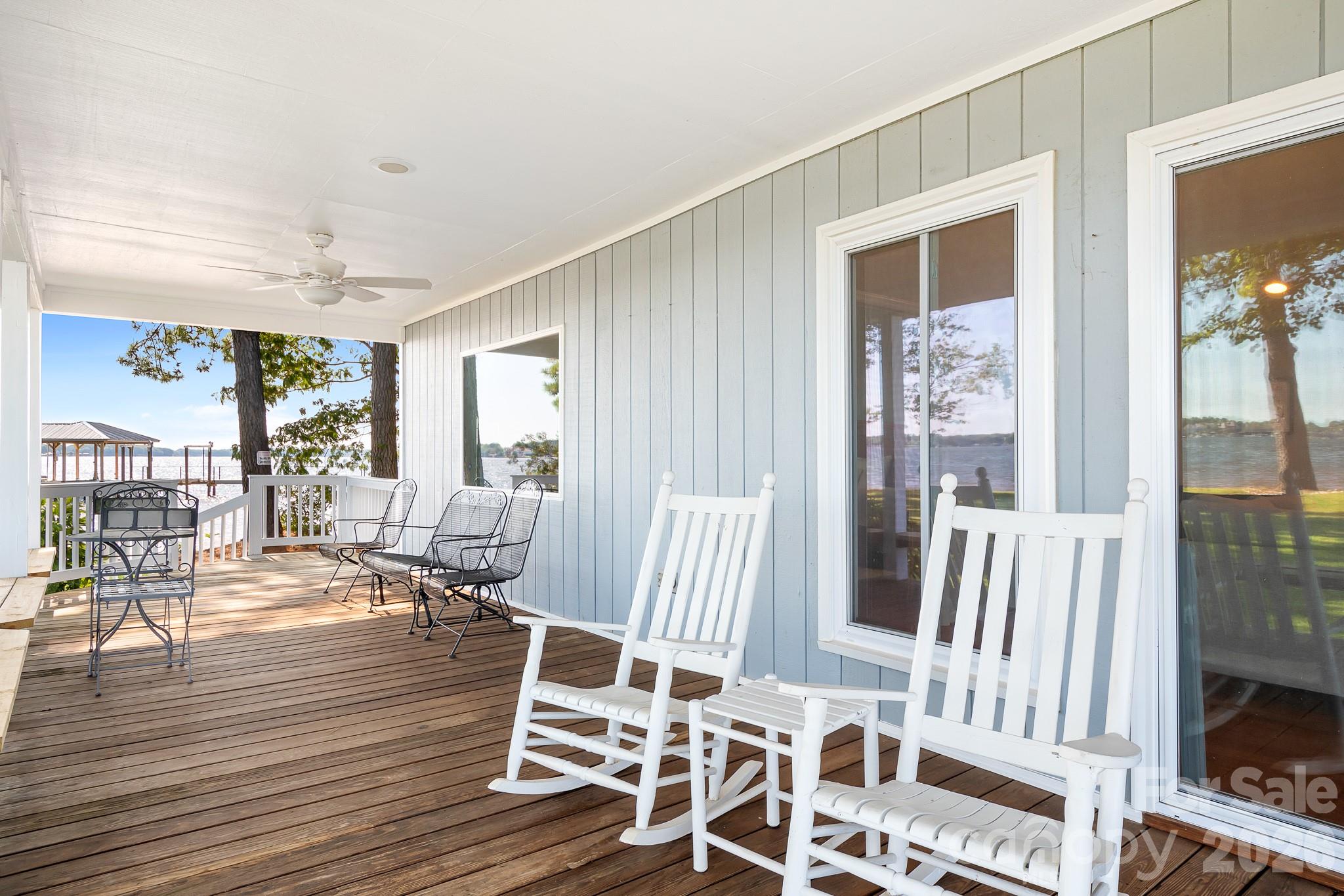 8293 Luckey Point Road Denver, NC 28037 - Photo 25 of 45