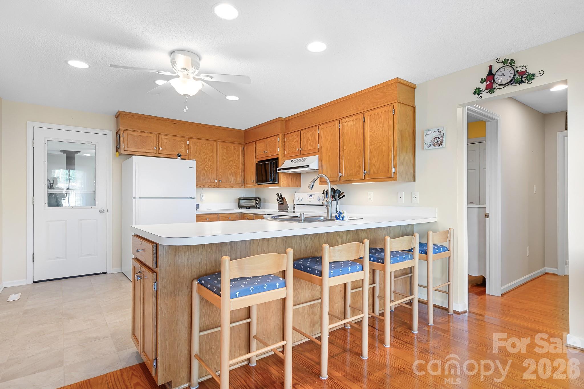 8293 Luckey Point Road Denver, NC 28037 - Photo 27 of 45