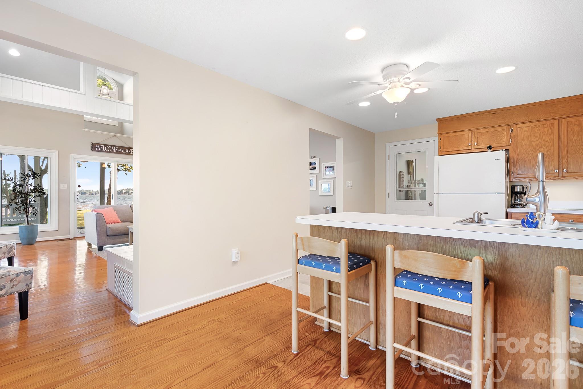 8293 Luckey Point Road Denver, NC 28037 - Photo 28 of 45