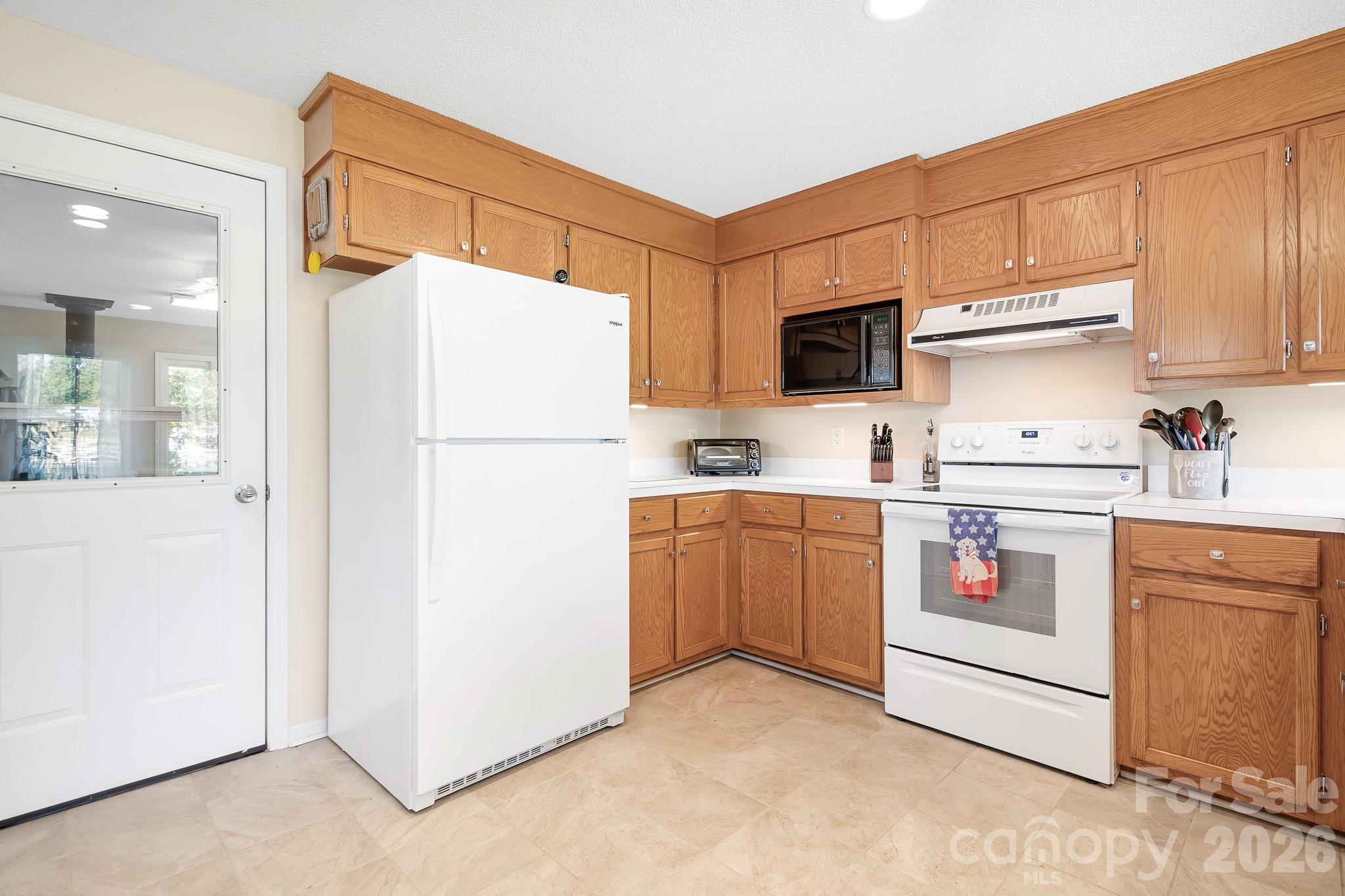 8293 Luckey Point Road Denver, NC 28037 - Photo 29 of 45