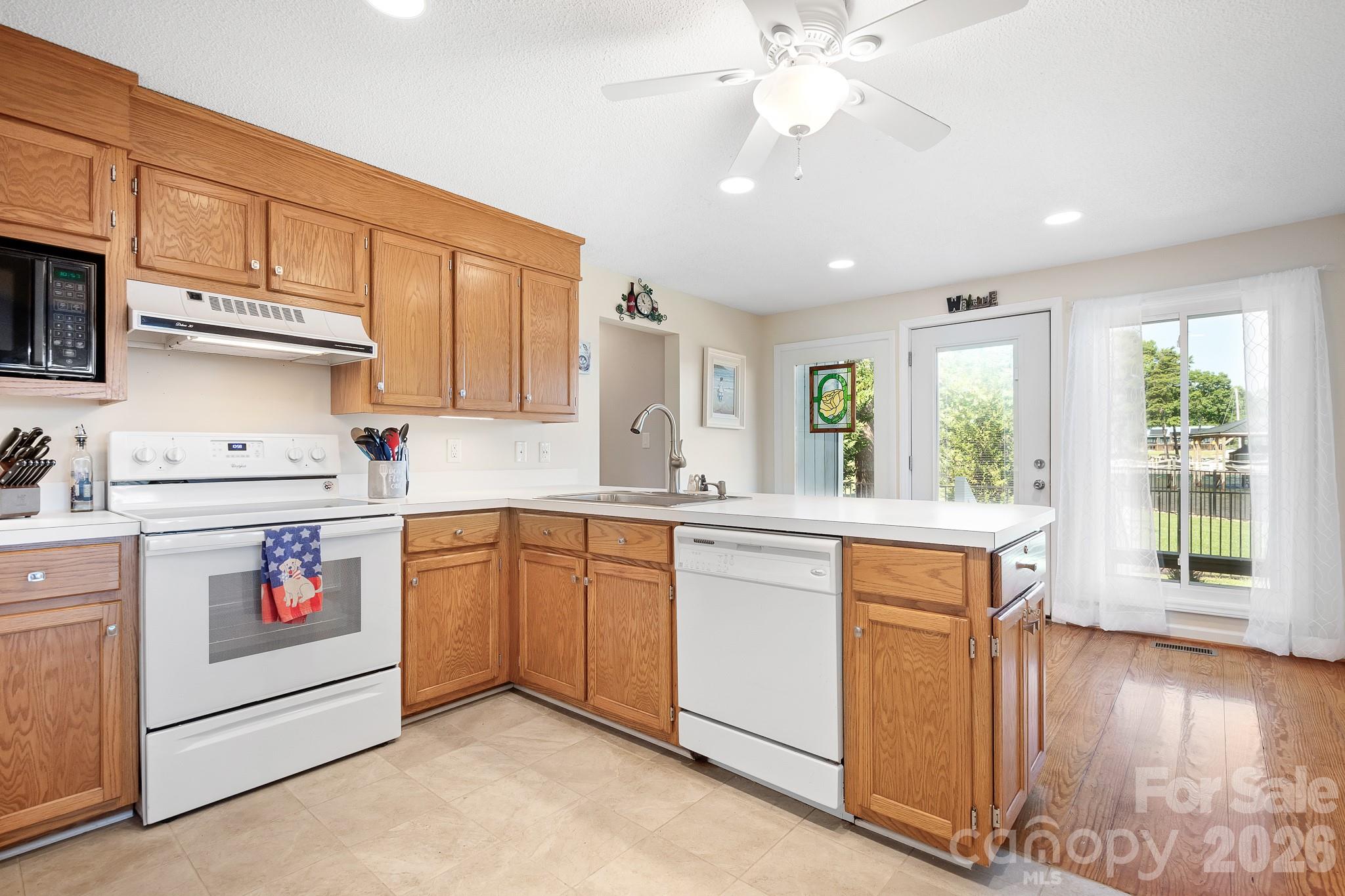 8293 Luckey Point Road Denver, NC 28037 - Photo 30 of 45