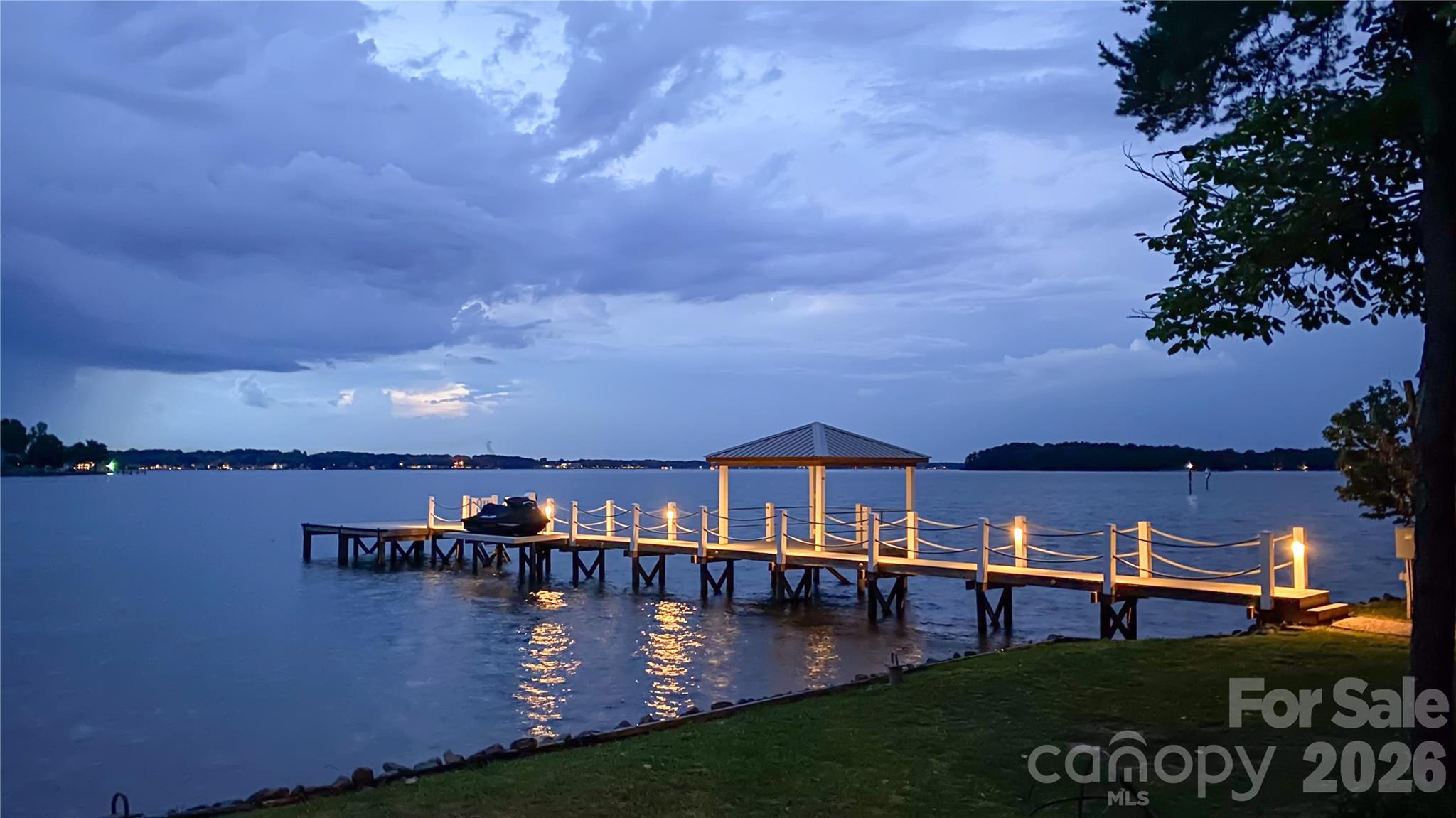 8293 Luckey Point Road Denver, NC 28037 - Photo 3 of 45