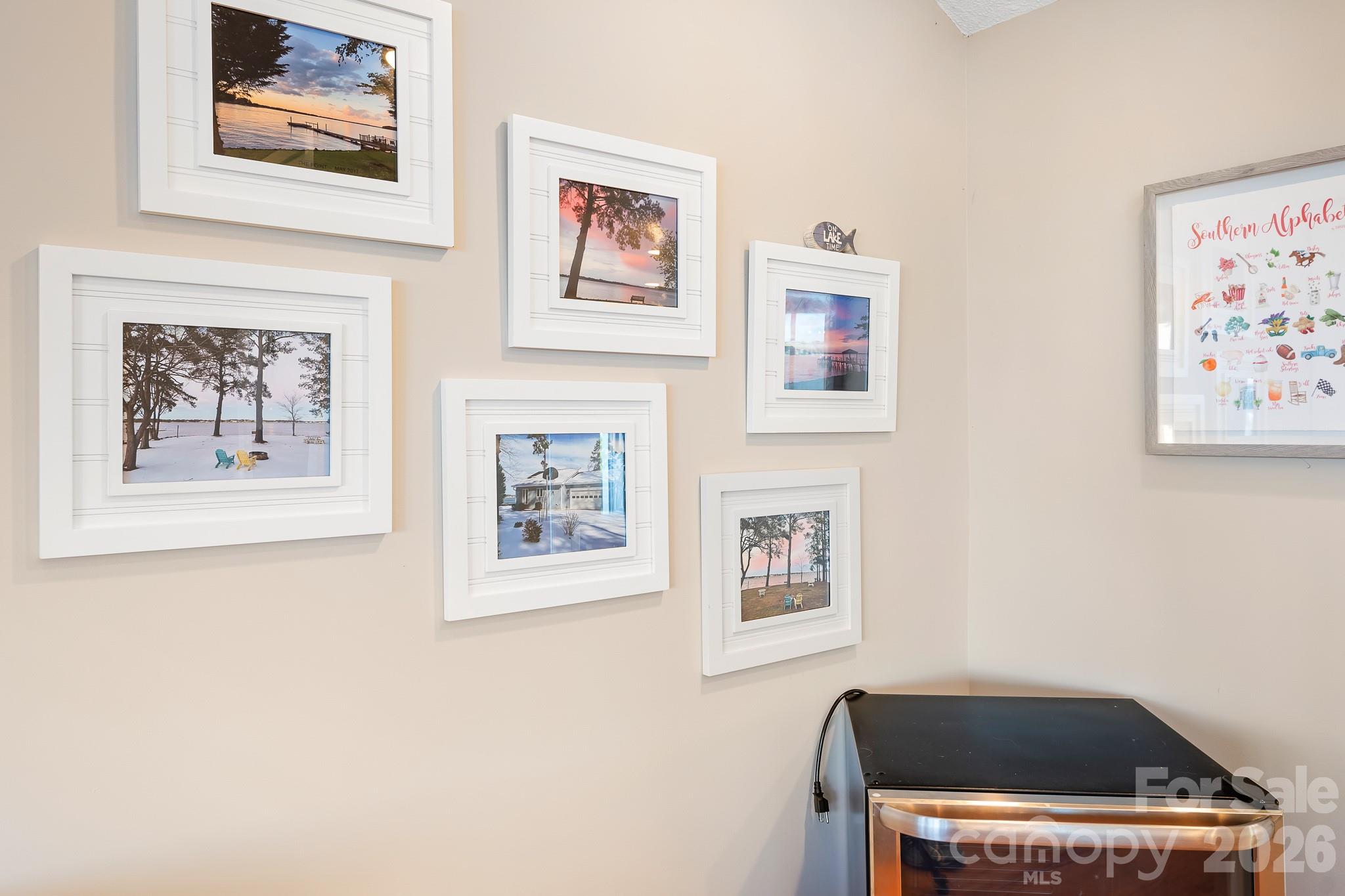 8293 Luckey Point Road Denver, NC 28037 - Photo 35 of 45