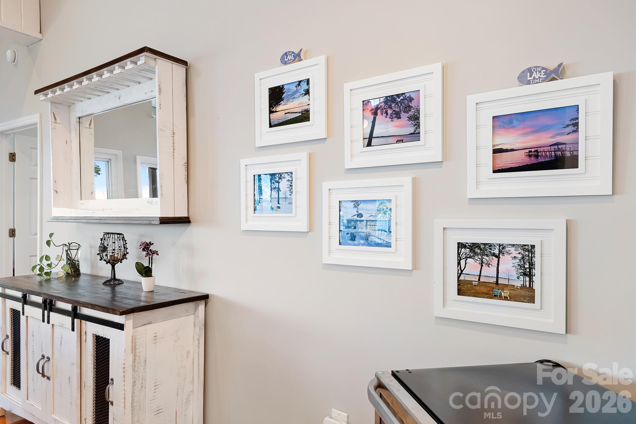 8293 Luckey Point Road Denver, NC 28037 - Photo 36 of 45