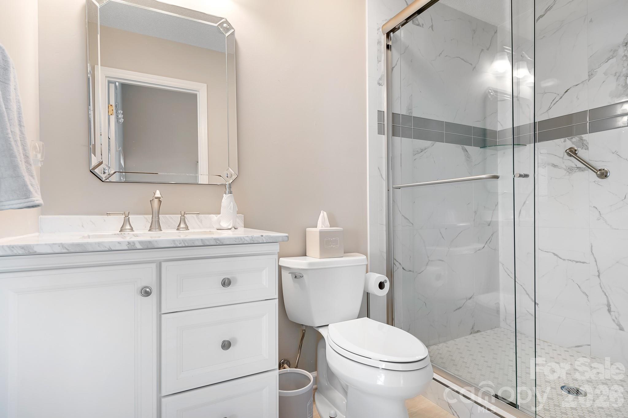 8293 Luckey Point Road Denver, NC 28037 - Photo 38 of 45