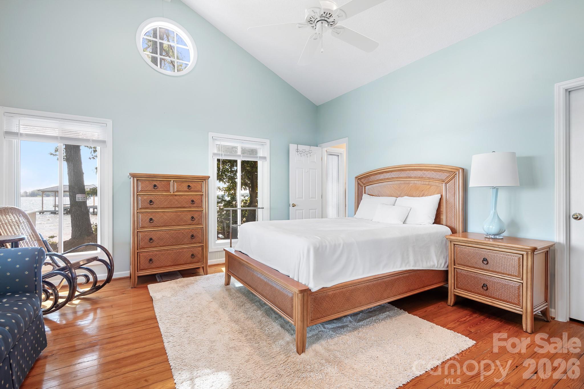 8293 Luckey Point Road Denver, NC 28037 - Photo 39 of 45