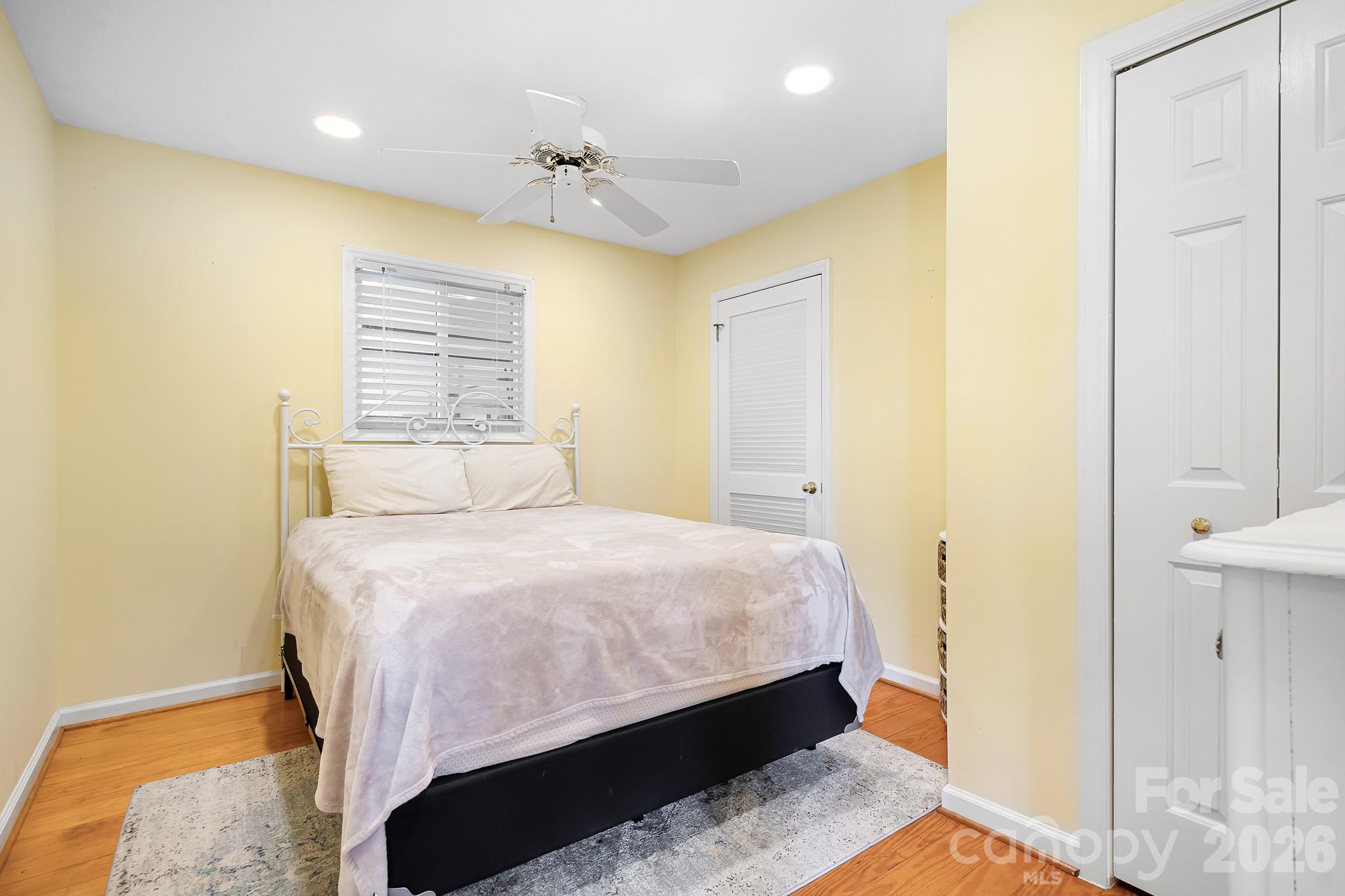 8293 Luckey Point Road Denver, NC 28037 - Photo 40 of 45