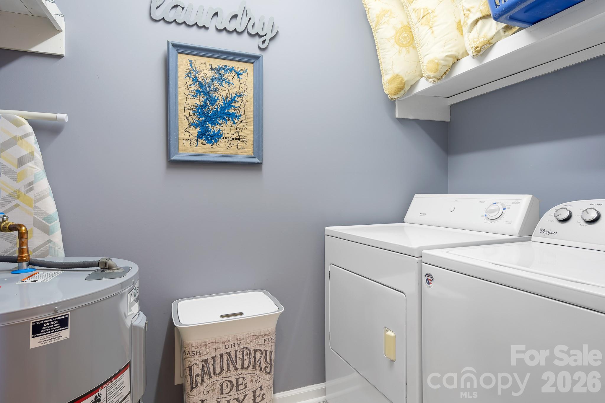 8293 Luckey Point Road Denver, NC 28037 - Photo 41 of 45