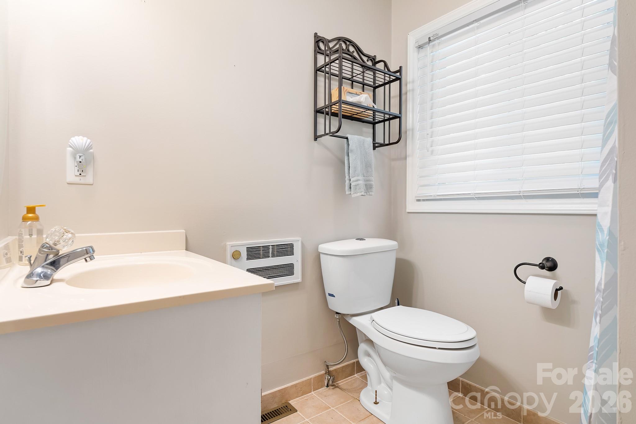 8293 Luckey Point Road Denver, NC 28037 - Photo 42 of 45