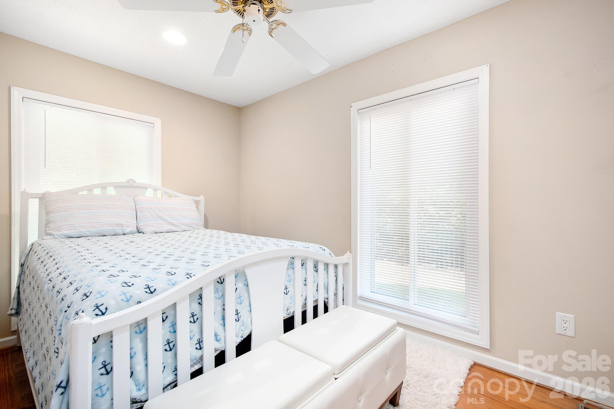 8293 Luckey Point Road Denver, NC 28037 - Photo 43 of 45