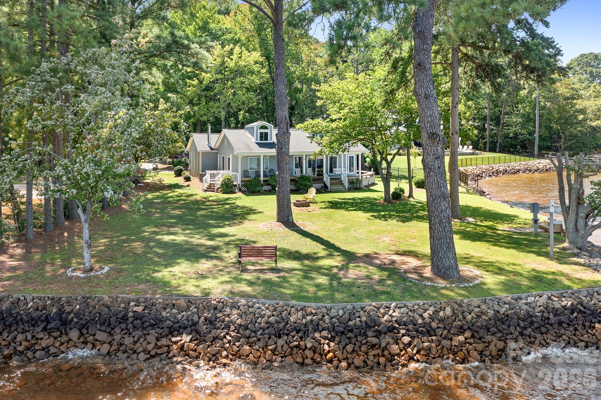 8293 Luckey Point Road Denver, NC 28037 - Photo 44 of 45