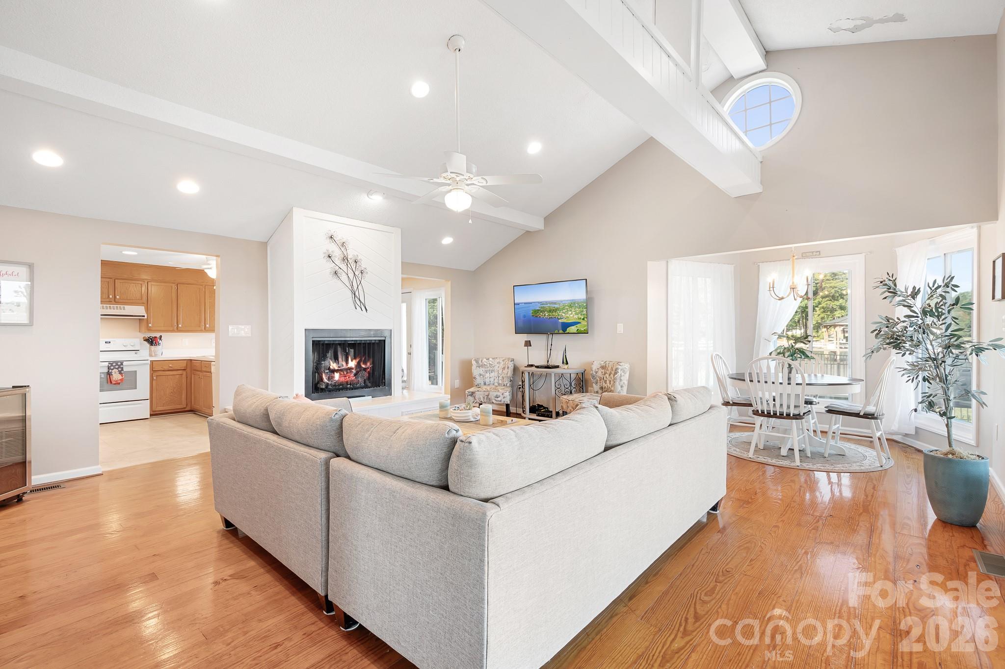 8293 Luckey Point Road Denver, NC 28037 - Photo 45 of 45