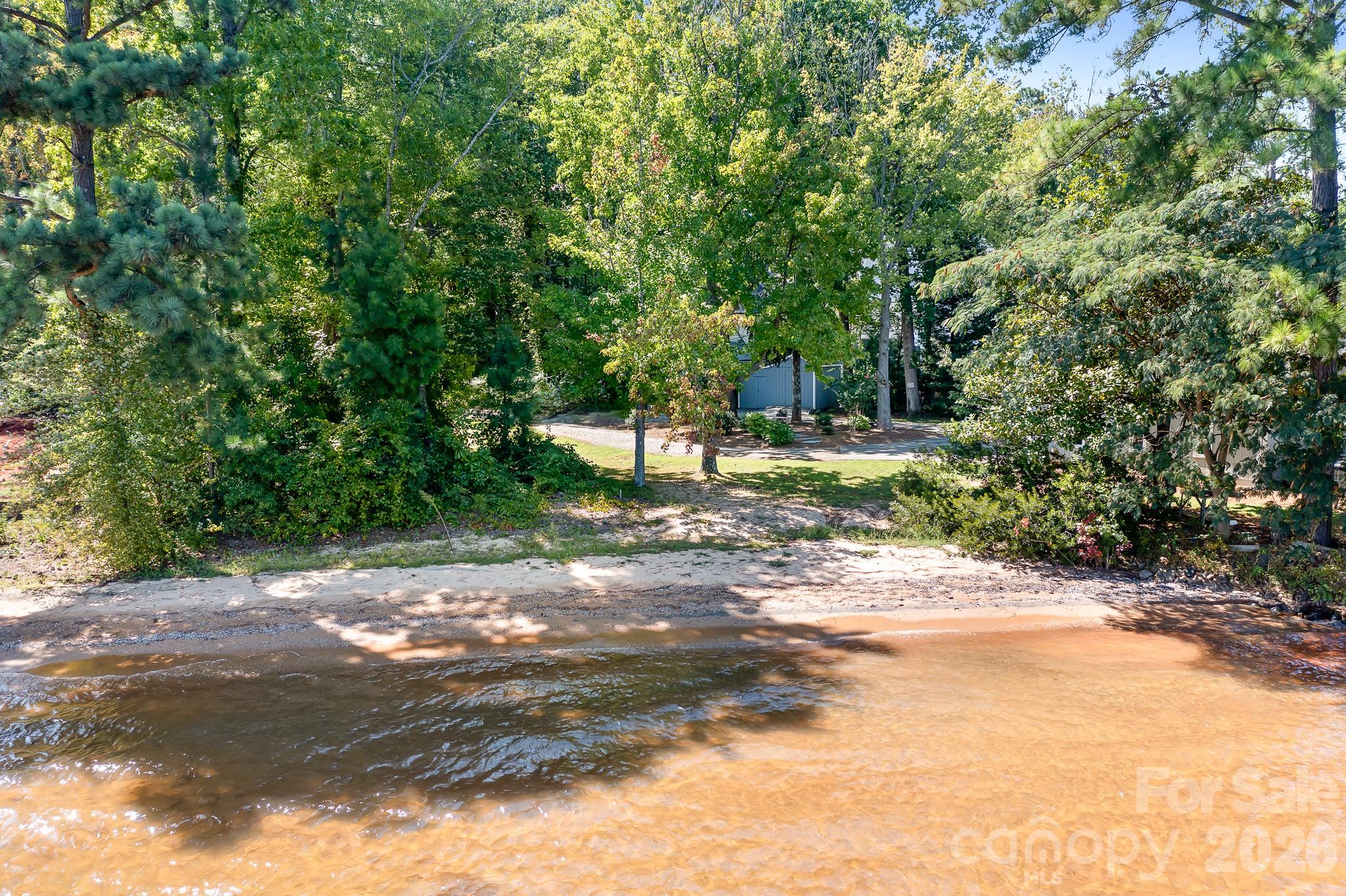 8293 Luckey Point Road Denver, NC 28037 - Photo 5 of 45