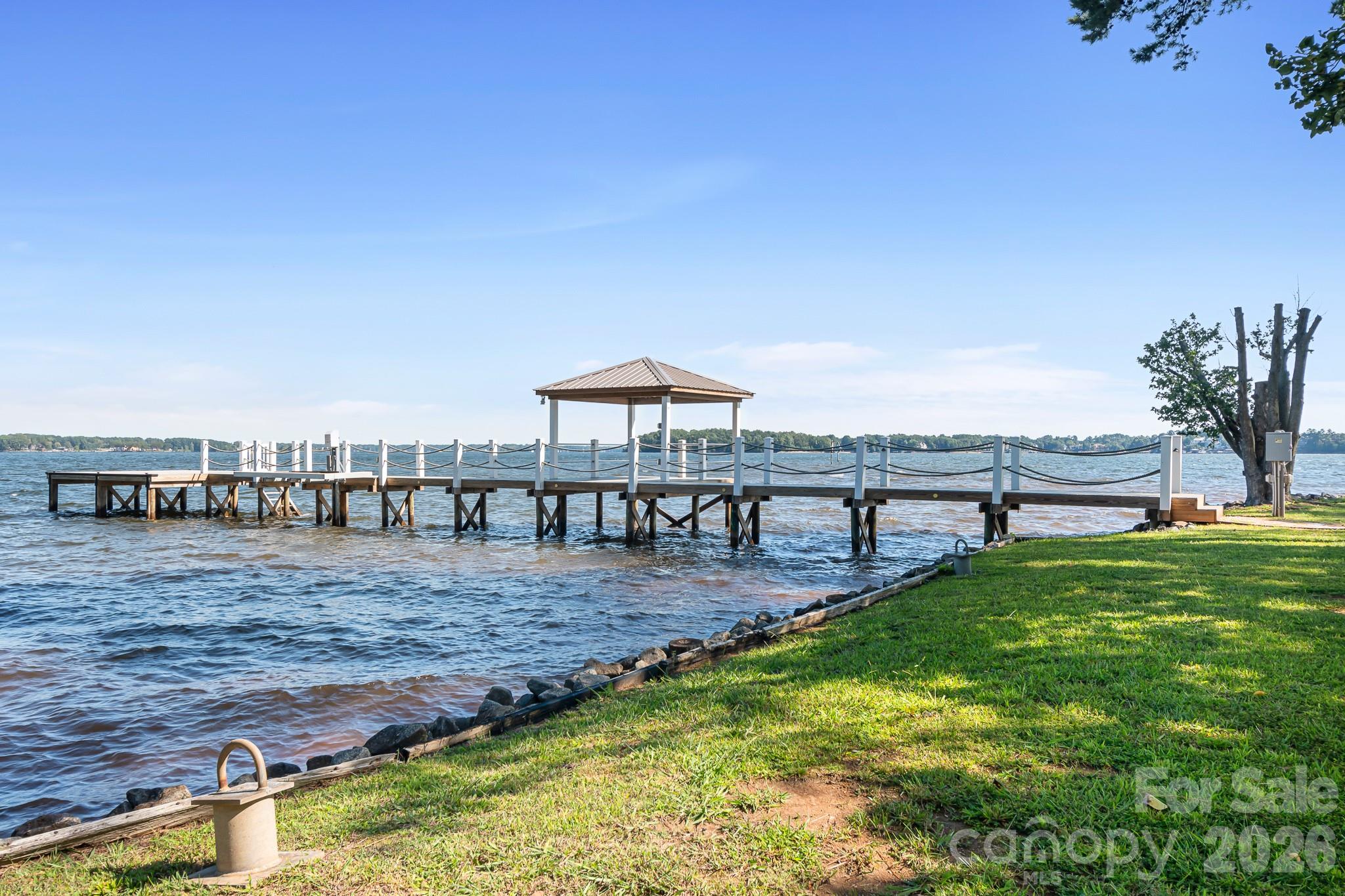 8293 Luckey Point Road Denver, NC 28037 - Photo 6 of 45