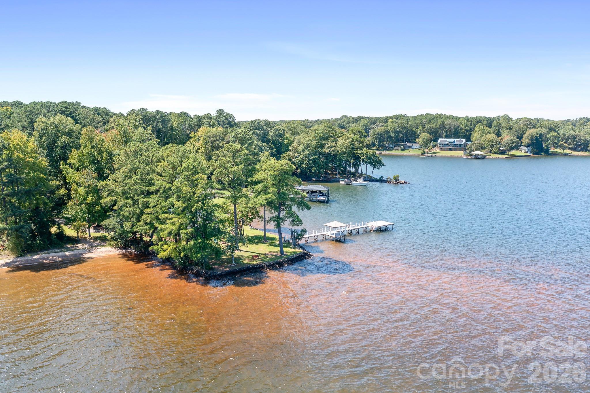 8293 Luckey Point Road Denver, NC 28037 - Photo 9 of 45