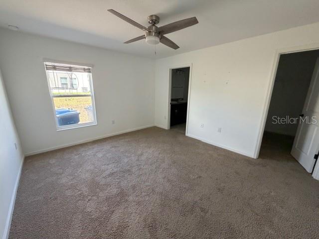 4815 Rigging Street Haines City, FL 33844 - Photo 5 of 15