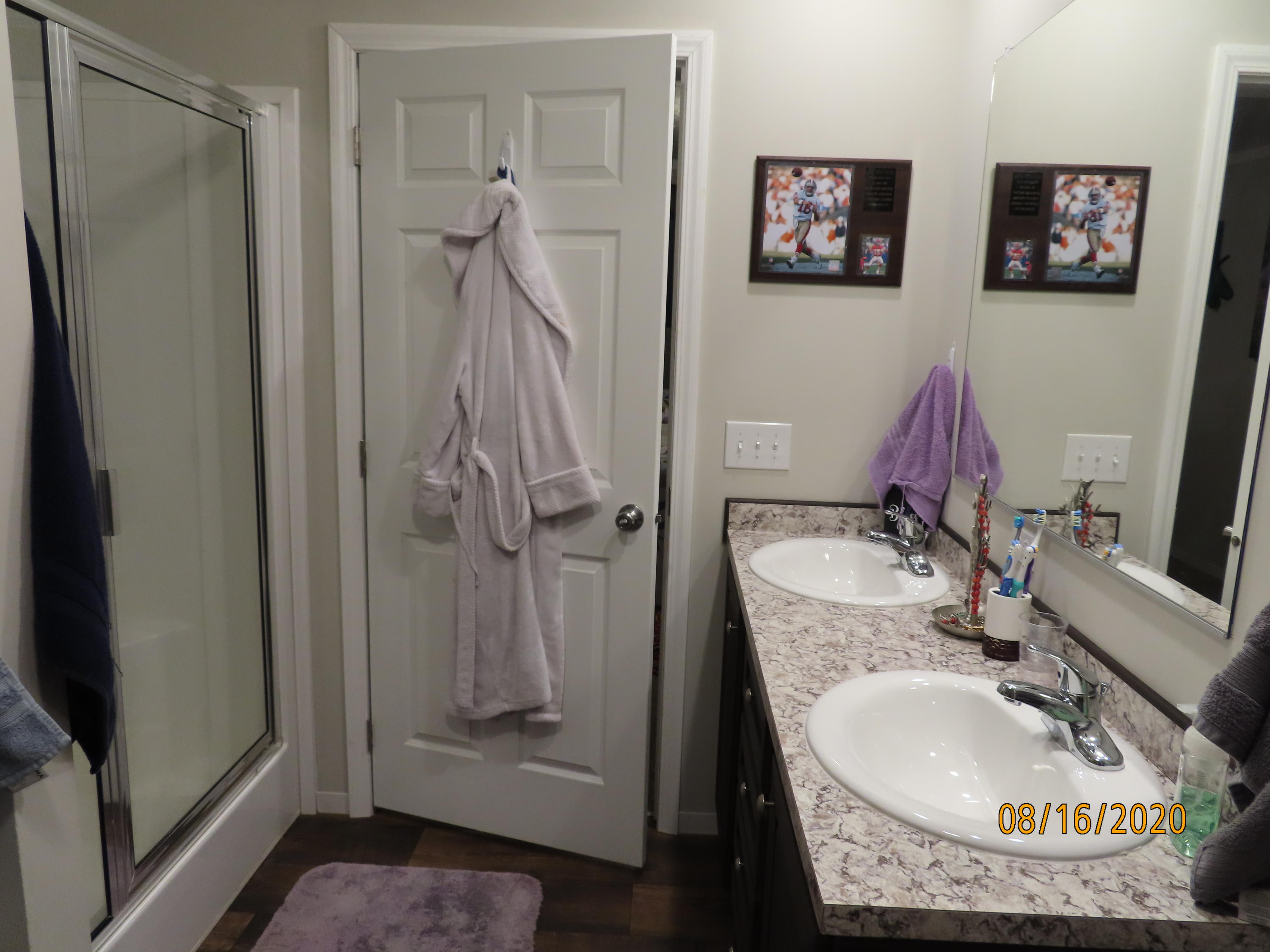 638 Johnson Road Kodak, TN 37764 - Photo 24 of 39 DOUBLE SINKS
