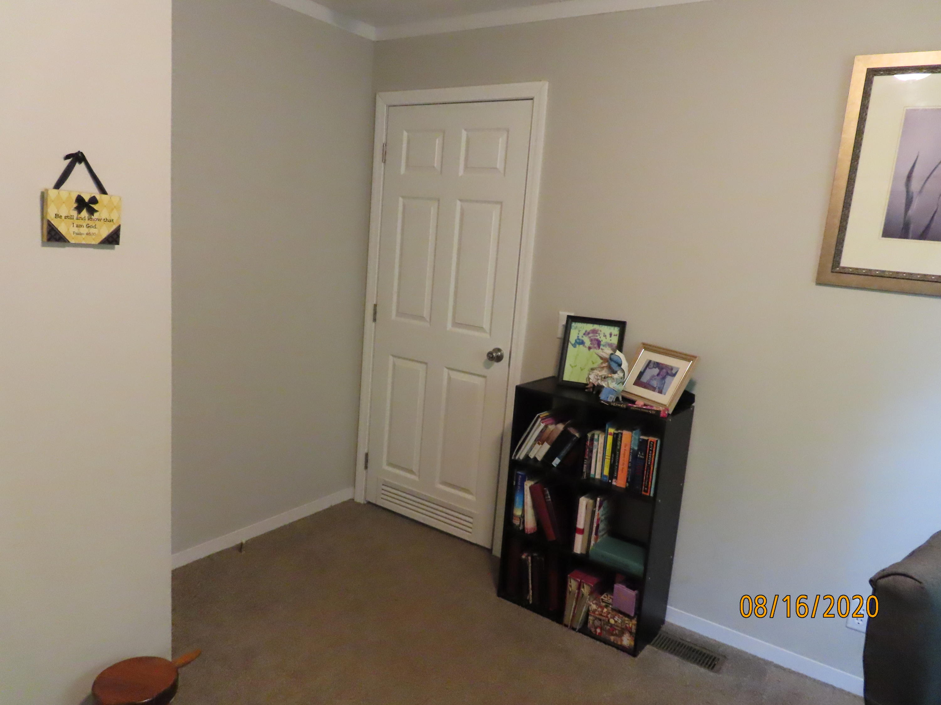 638 Johnson Road Kodak, TN 37764 - Photo 28 of 39 IMG_0529BEDROOM / OFFICE