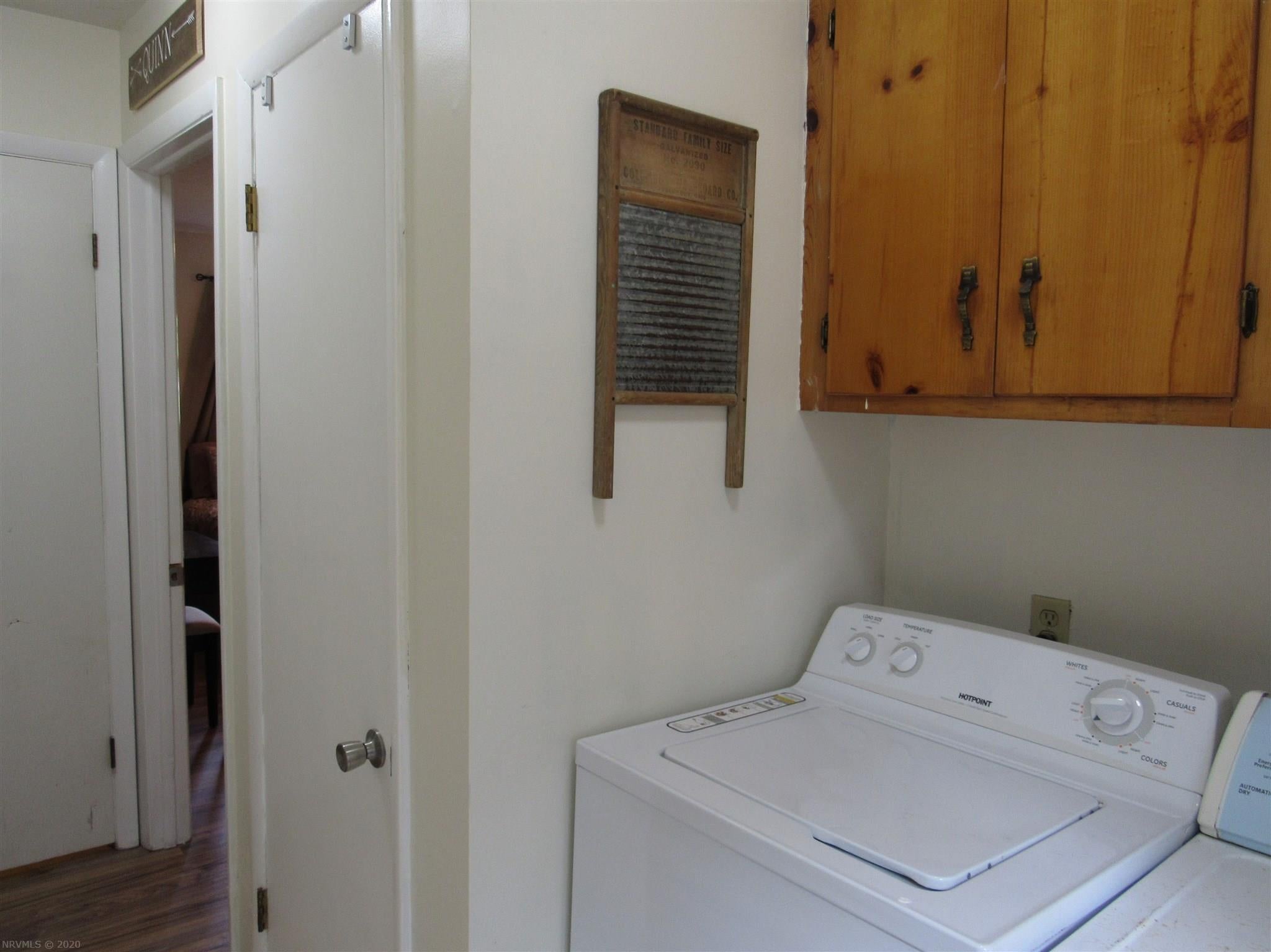 1501 Ridgeview Road Northwest Floyd, VA 24091 - Photo 38 of 46 Gallery Image 38