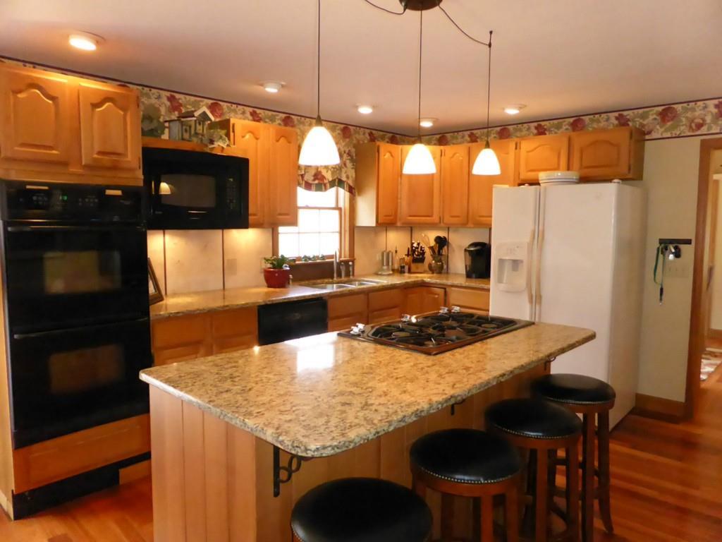 47 Waterhouse Road Gorham, ME 04038 - Photo 9 of 33 Photo