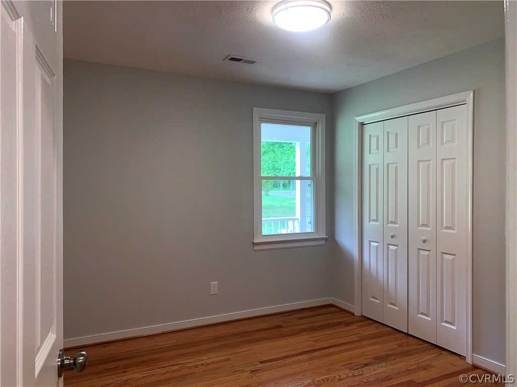 1220 Quaker Road Quinton, VA 23141 - Photo 26 of 39 Gallery Image 26