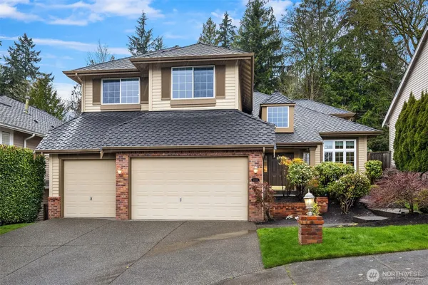 $1,395,000 | 2433 201st Street Southeast, Bothell, WA 98021