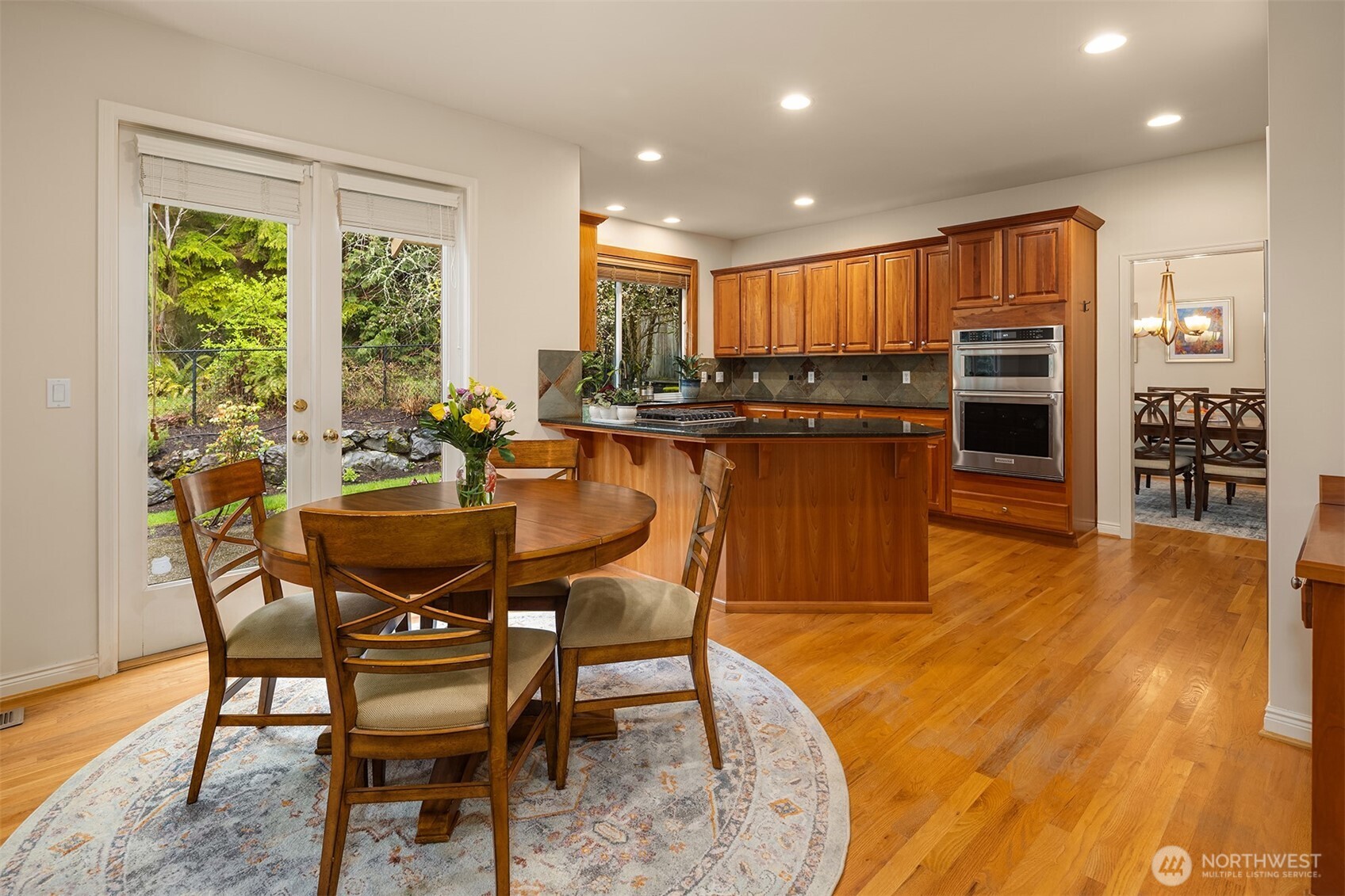 2433 201st Street Southeast Bothell, WA 98021 - Photo 12 of 38