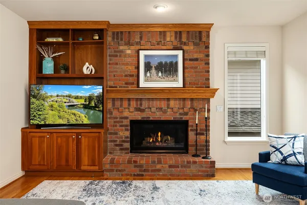 $1,395,000 | 2433 201st Street Southeast, Bothell, WA 98021