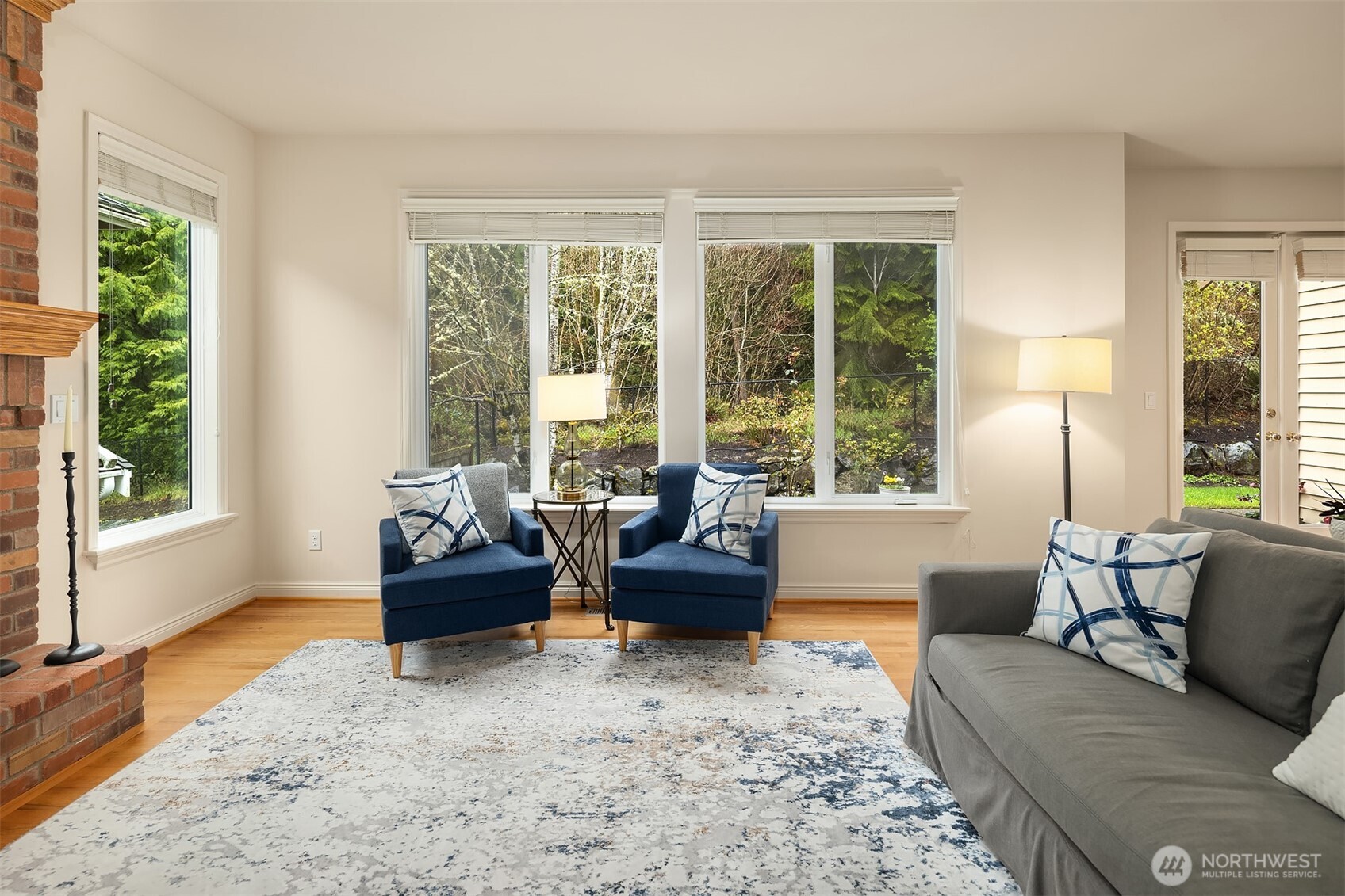 2433 201st Street Southeast Bothell, WA 98021 - Photo 14 of 38