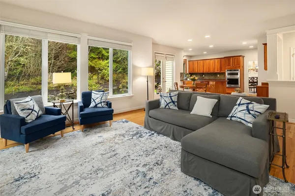 $1,395,000 | 2433 201st Street Southeast, Bothell, WA 98021