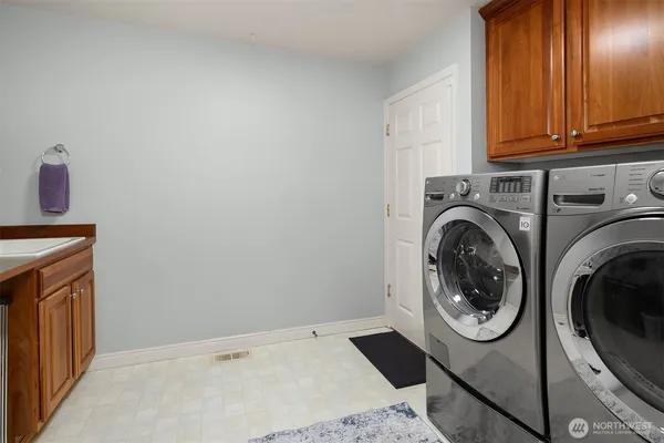 $1,395,000 | 2433 201st Street Southeast, Bothell, WA 98021