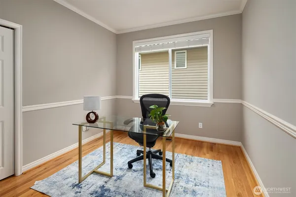 $1,395,000 | 2433 201st Street Southeast, Bothell, WA 98021