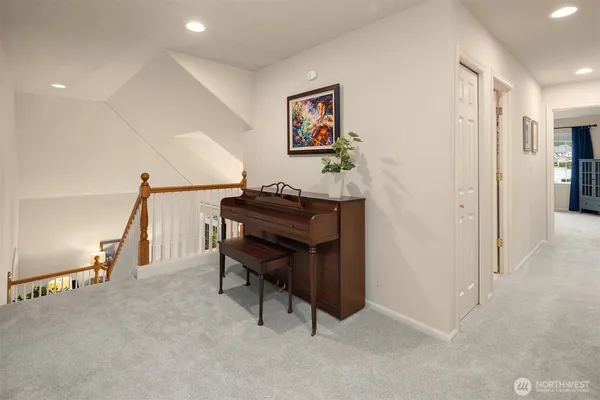 $1,395,000 | 2433 201st Street Southeast, Bothell, WA 98021