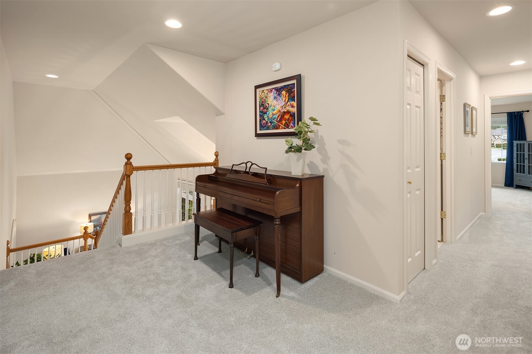 2433 201st Street Southeast Bothell, WA 98021 - Photo 21 of 38