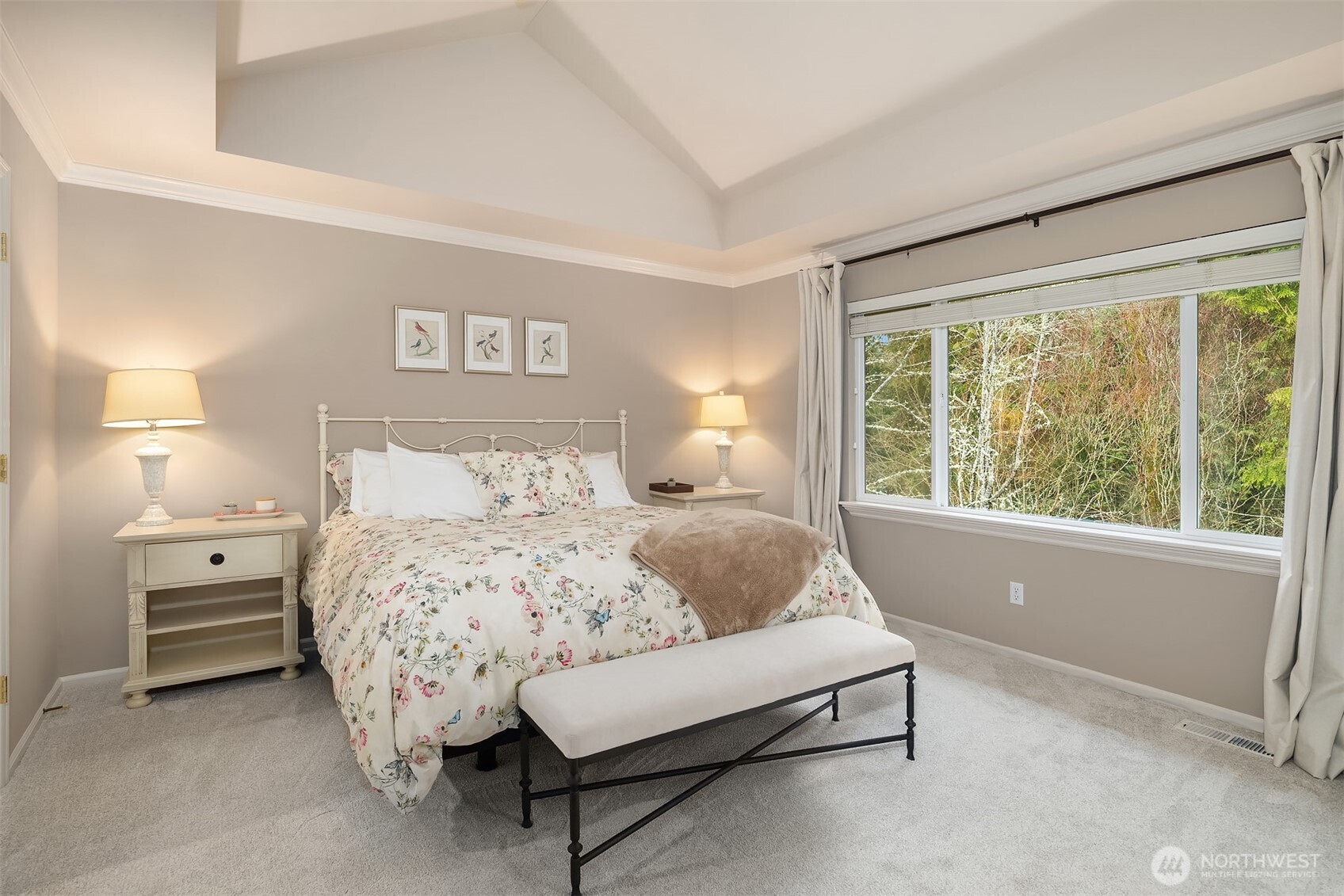 2433 201st Street Southeast Bothell, WA 98021 - Photo 23 of 38